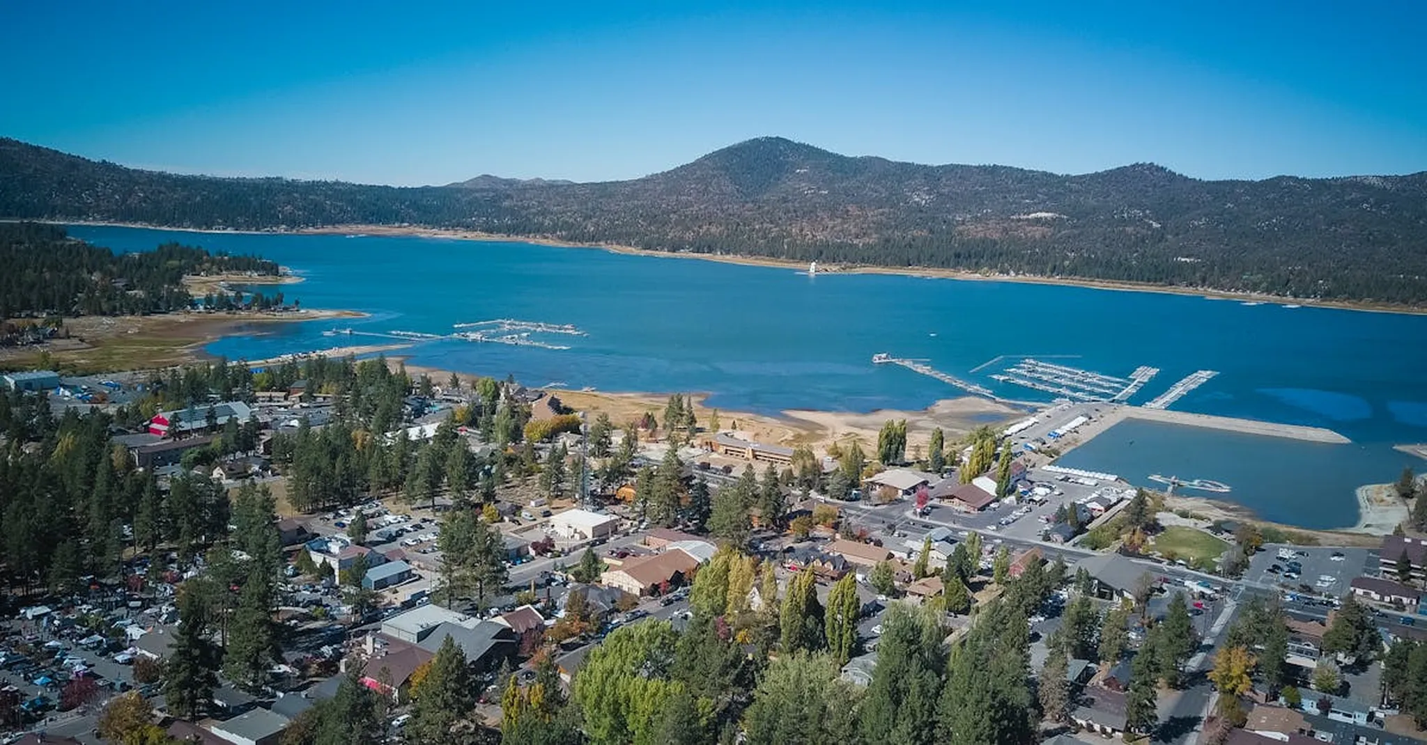 Mother's Day Weekend in Coeur d'Alene 2026: Where to Stay and Celebrate