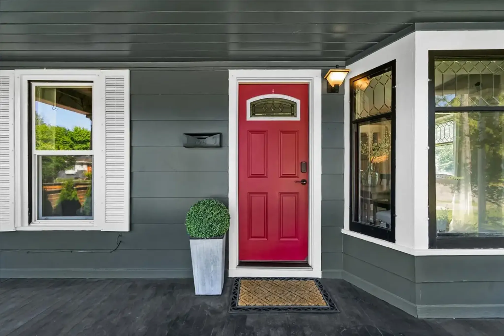 cda-vacations about us