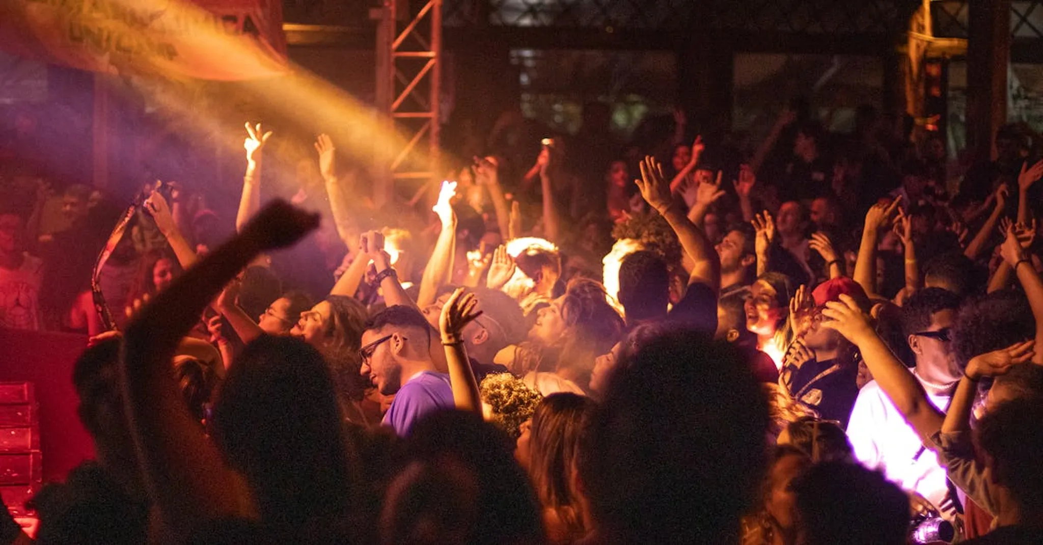 Parklife Festival 2026: Your Complete Manchester Accommodation and Travel Guide