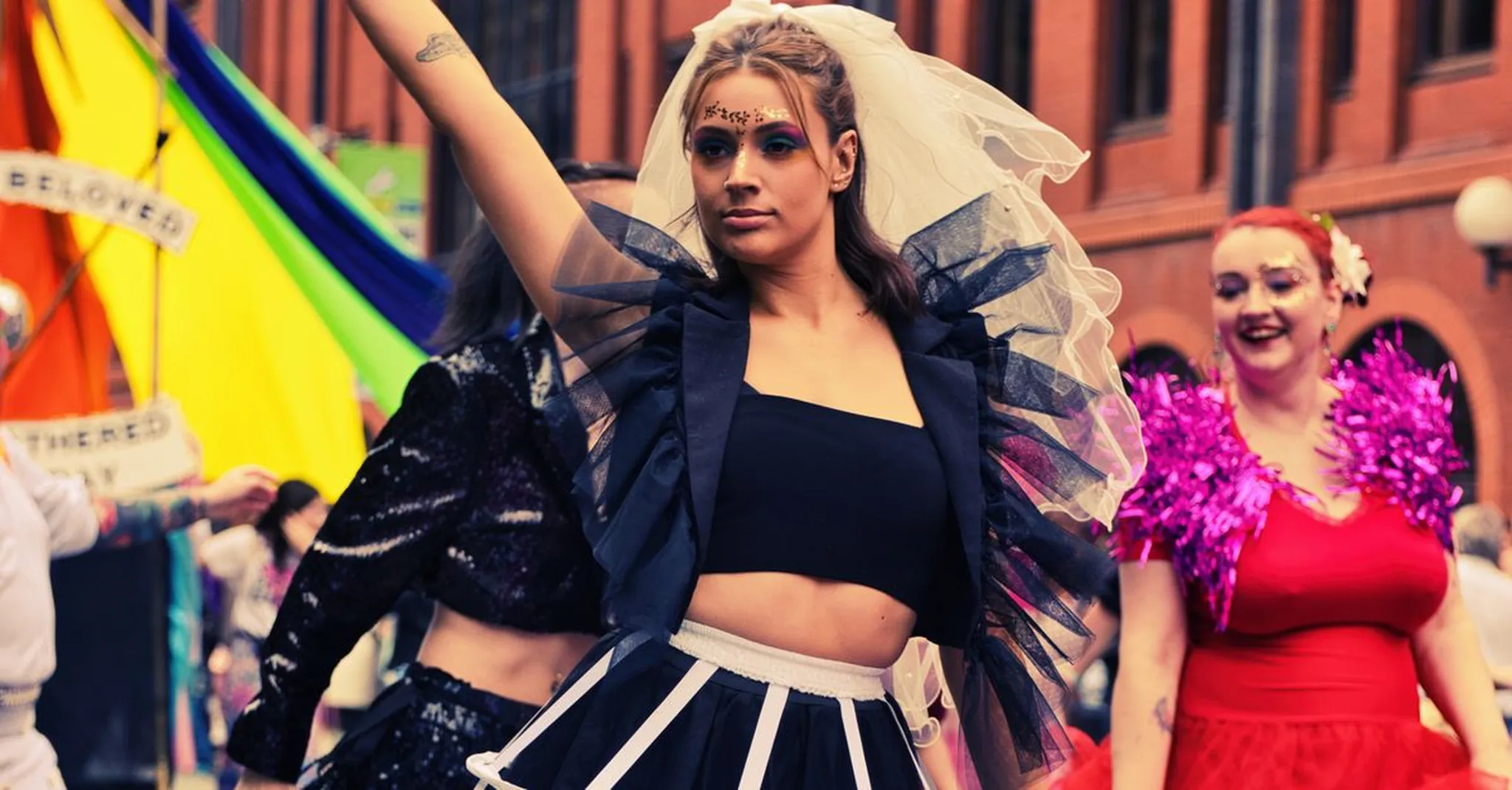 Manchester for Hen Parties 2026: Budget-Friendly Group Accommodation