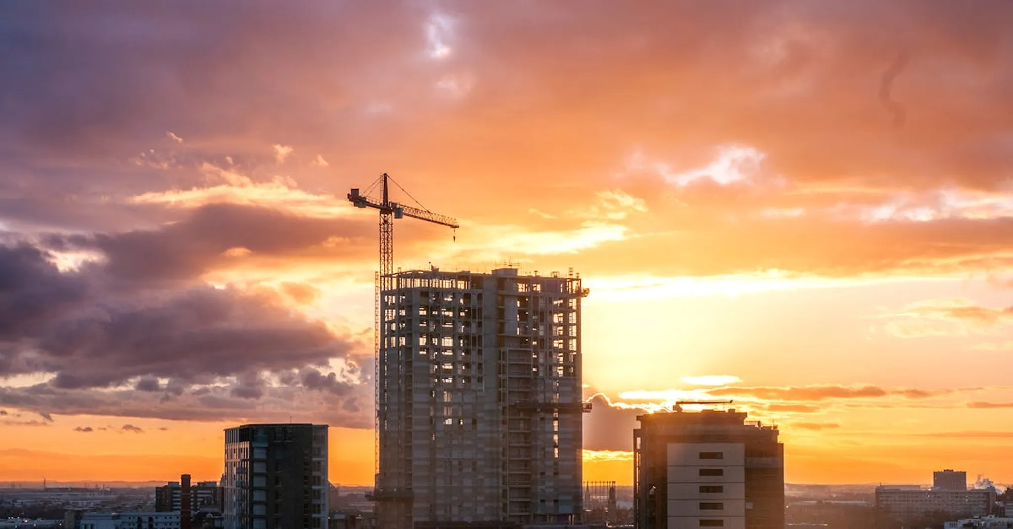 May Bank Holiday Weekend in Manchester 2026: Where to Stay and What to Do