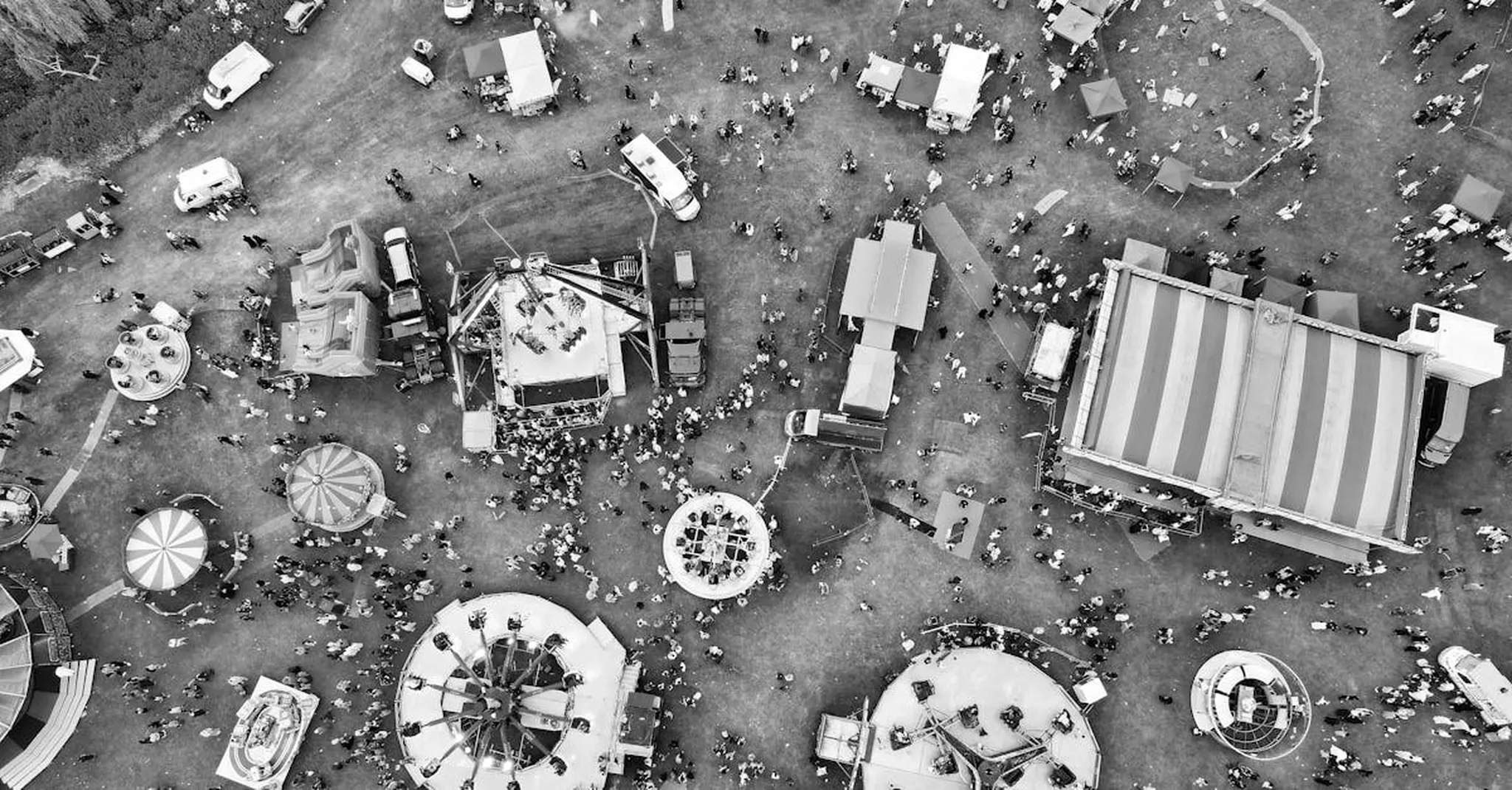 Parklife Festival Manchester 2026: Where to Stay Near Heaton Park