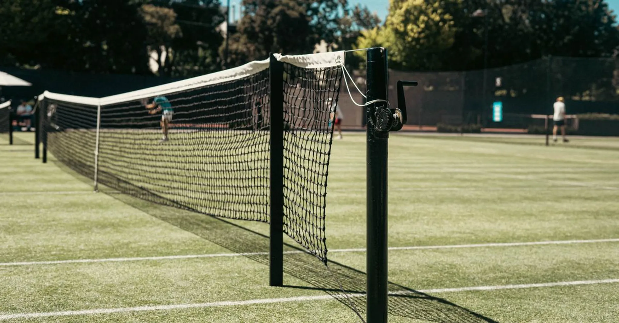 Wimbledon 2026 Viewing in Manchester: Best Pubs and Where to Stay