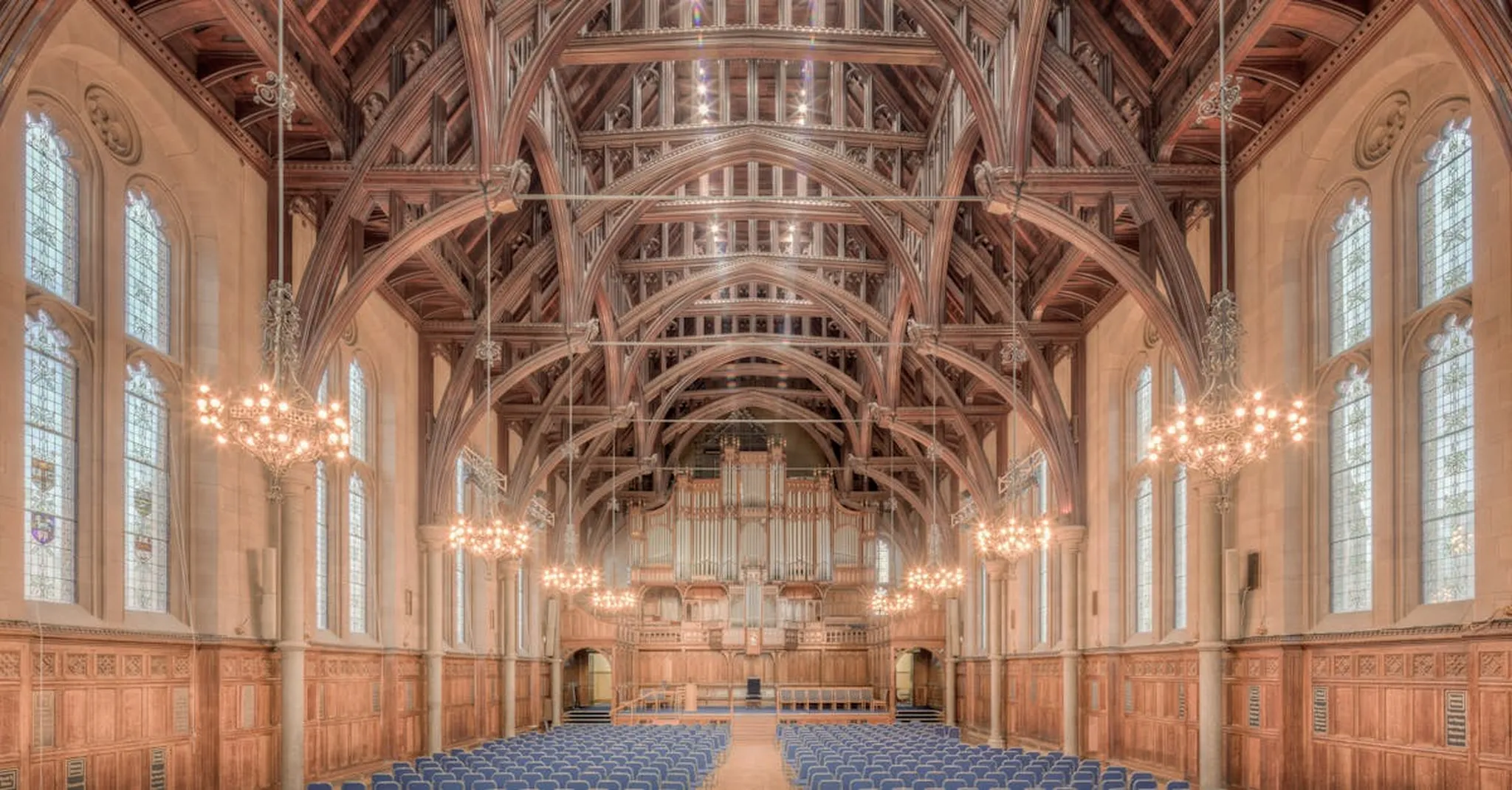 Easter Weekend in Manchester 2026: Where to Stay and What to Do