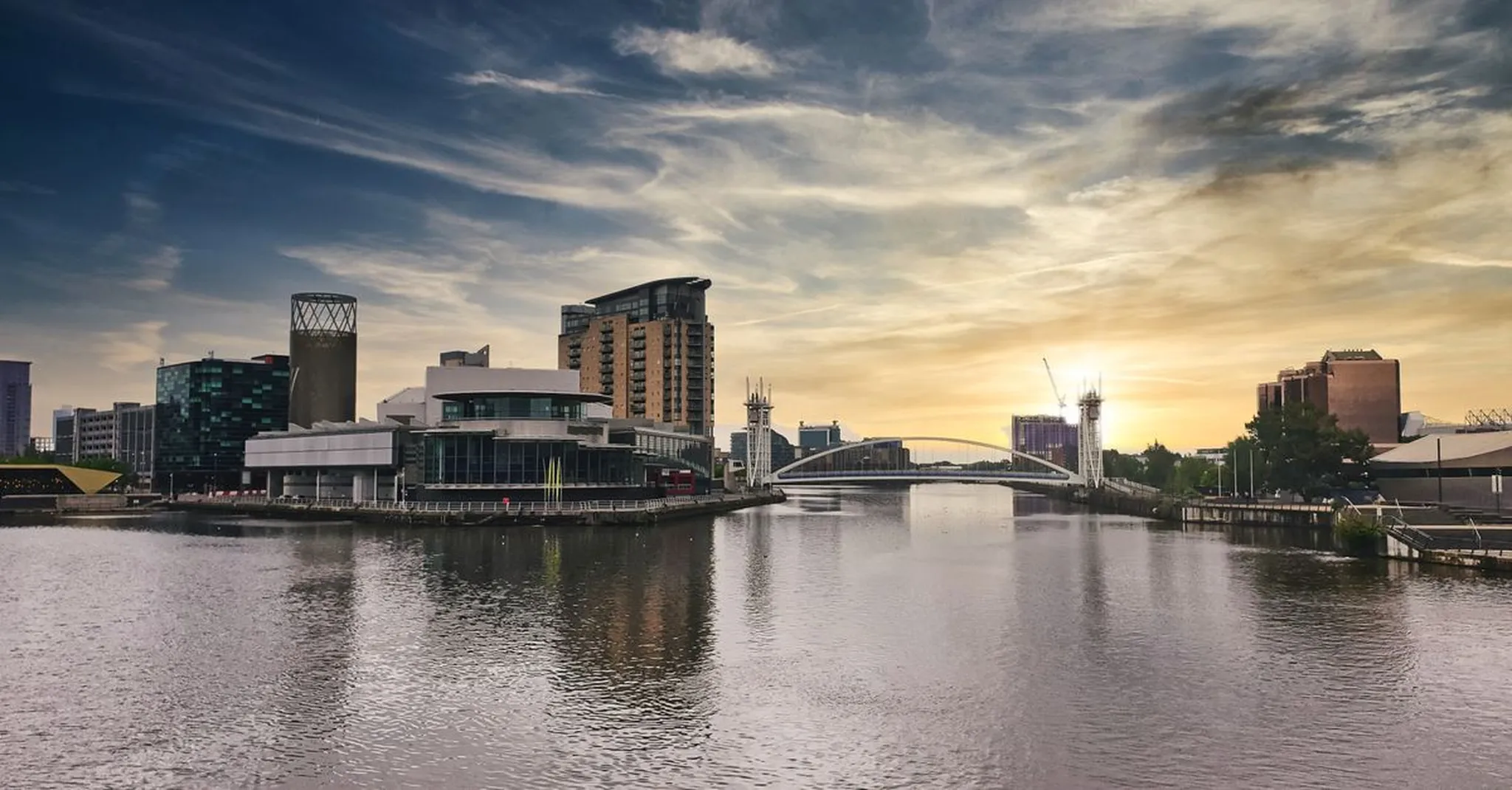 Affordable Manchester City Breaks 2026: Budget Group Accommodation That Won't Break the Bank