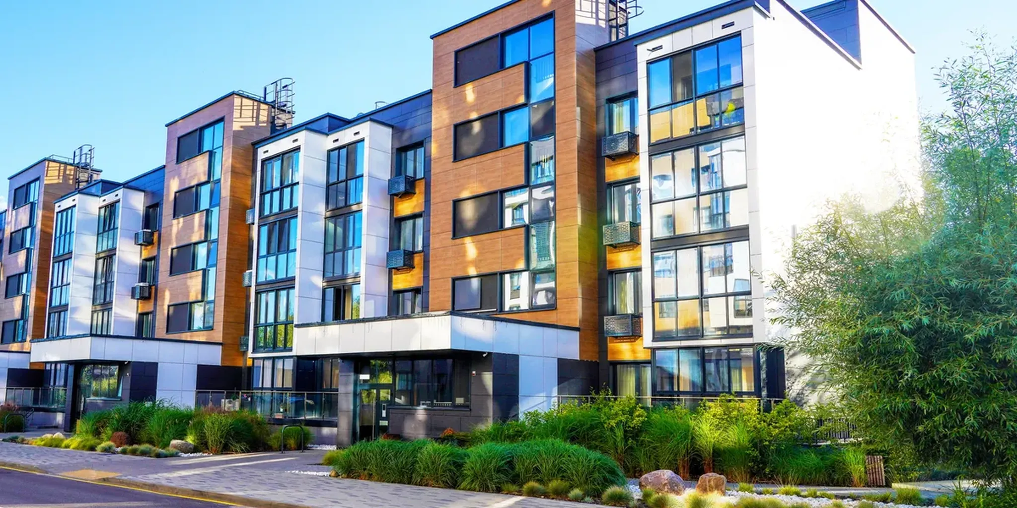 cooperpropertygroupltd about us