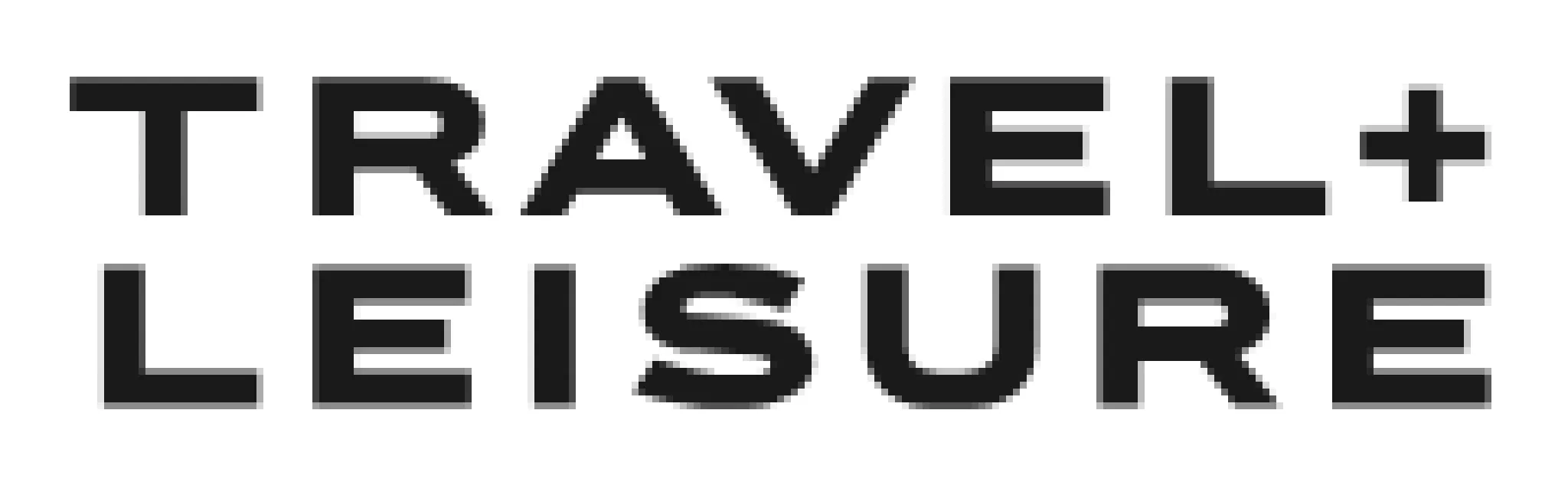 Travel and Leisure; Anna Maria Island Best Places to Travel in 2024