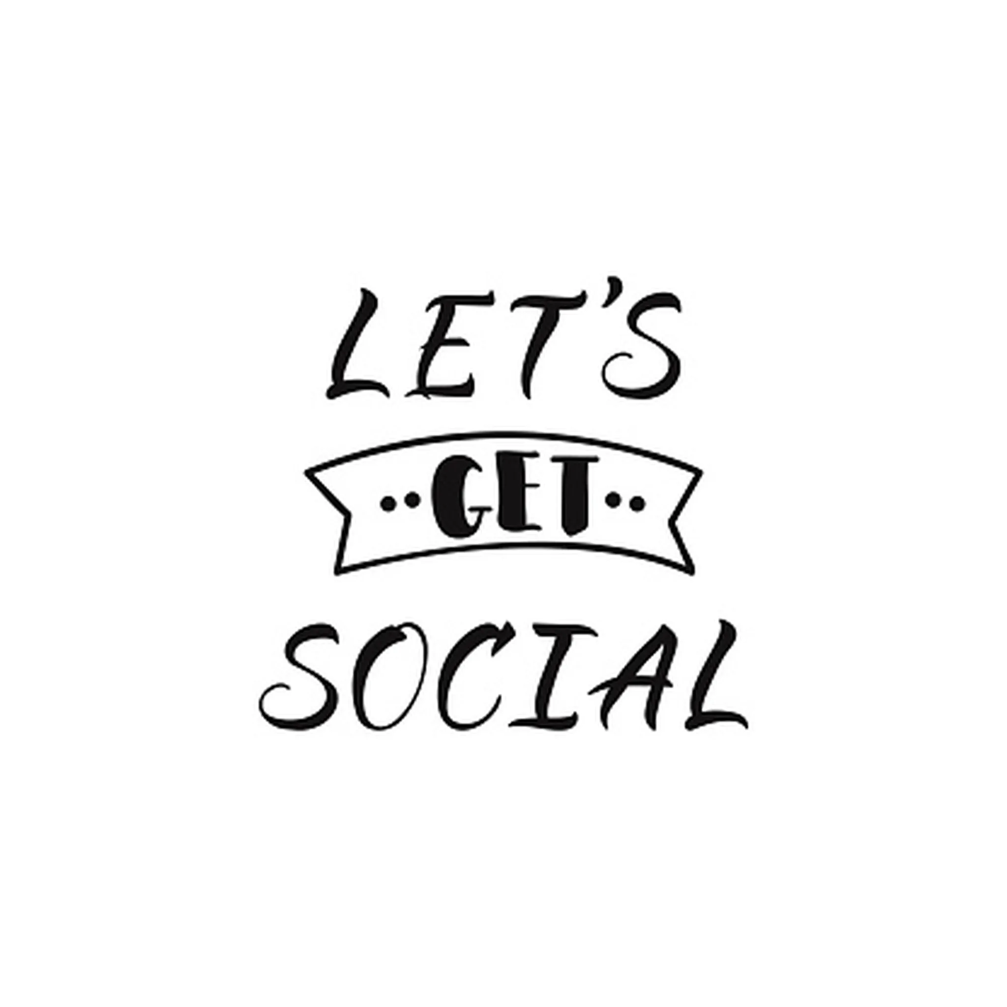 Runaway Bay Social Events Return in 2022