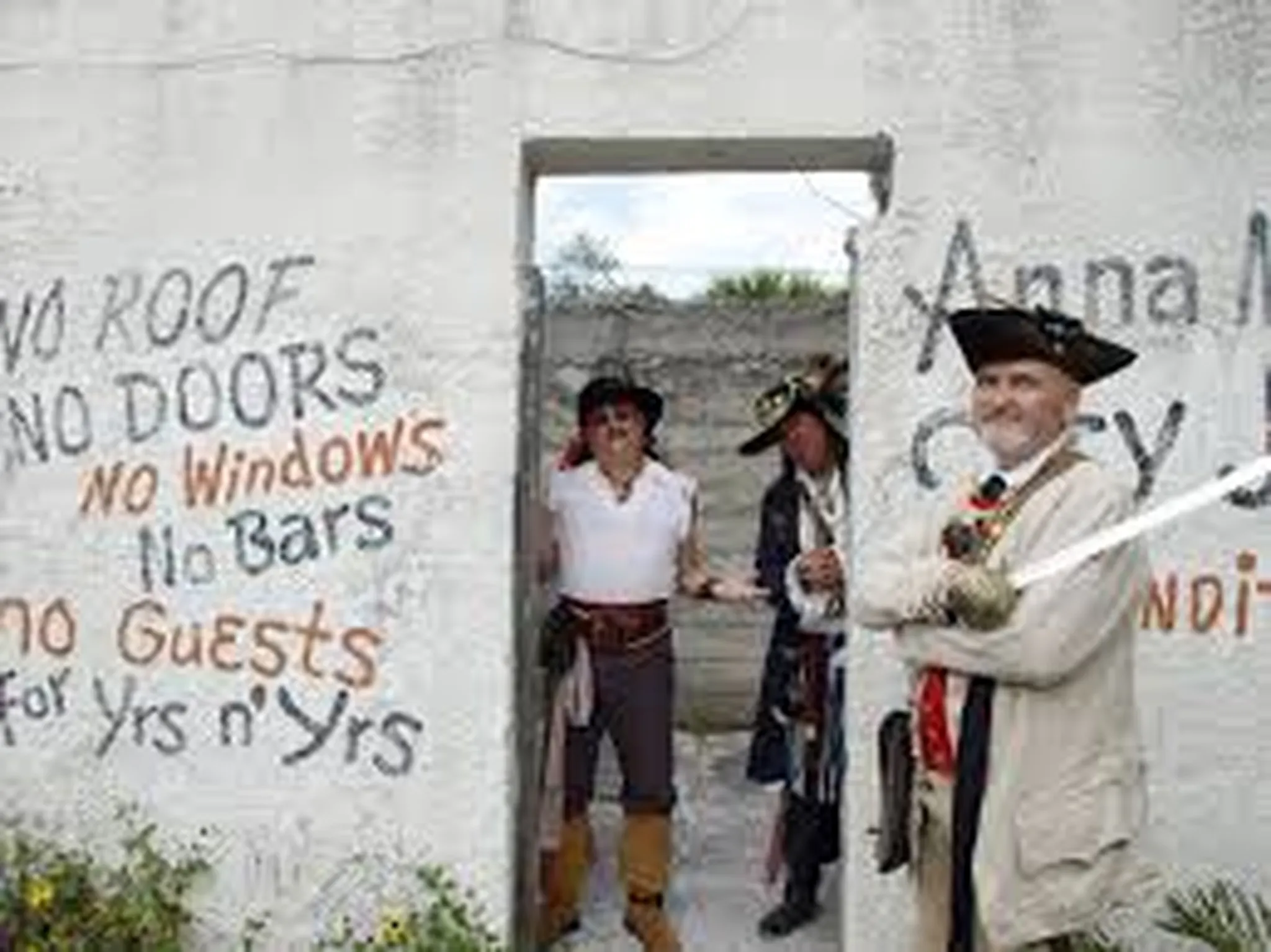 27th Annual Heritage Days Festival