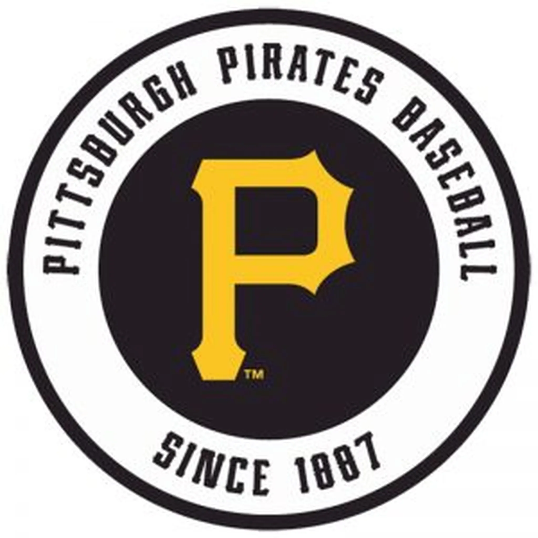 Pittsburgh Pirates Spring Training in Bradenton