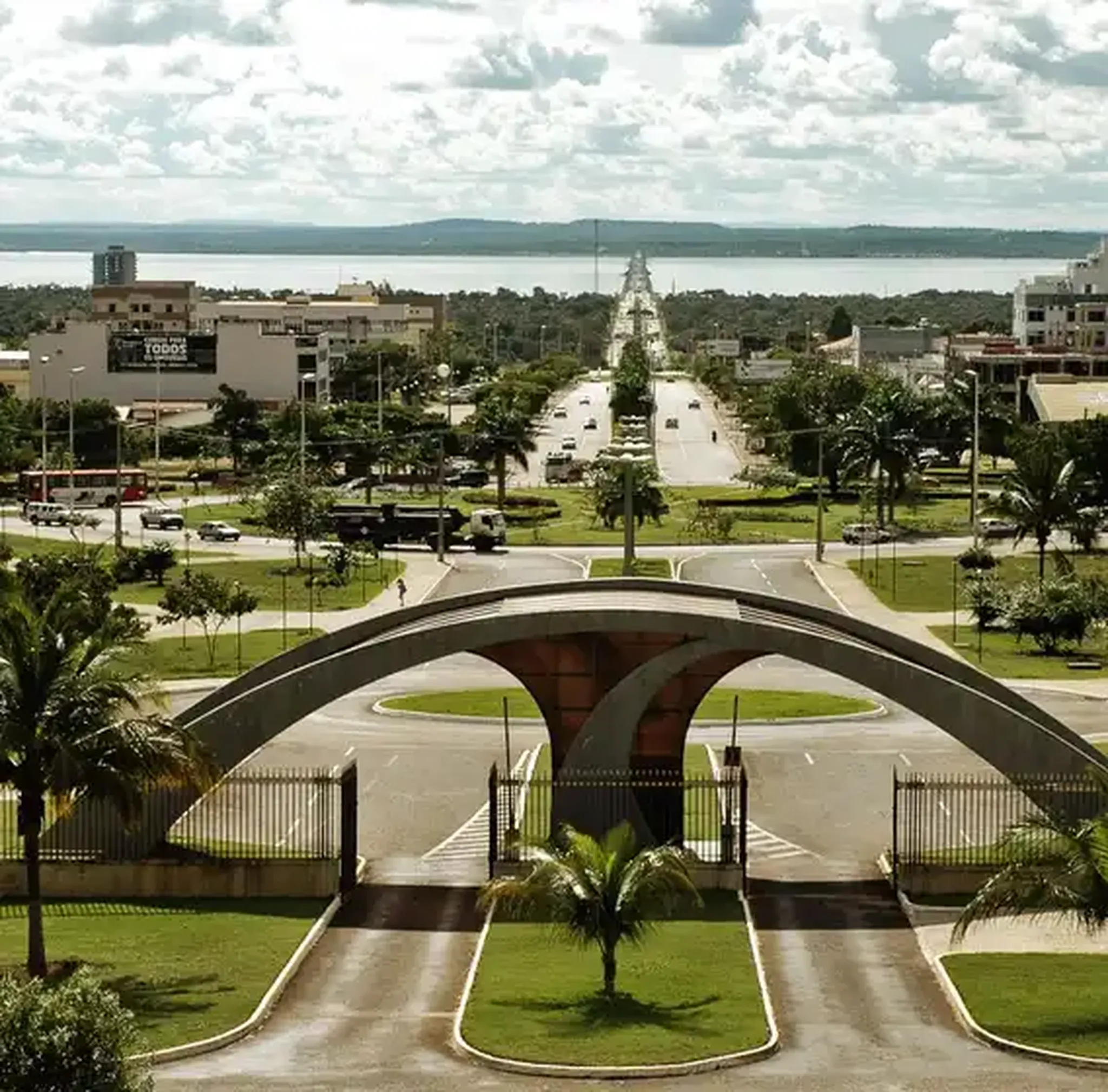 davisisaluguelportemporada about us