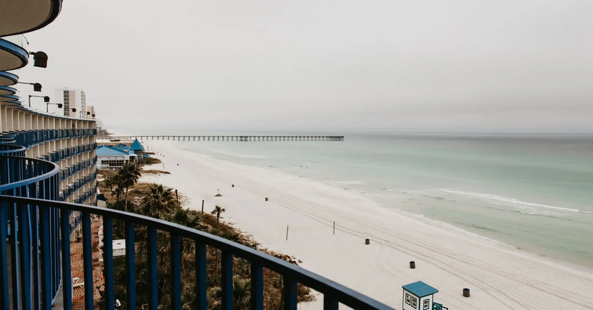 Emerald Coast Vacation Rentals 2026: Panama City Beach Condo Guide