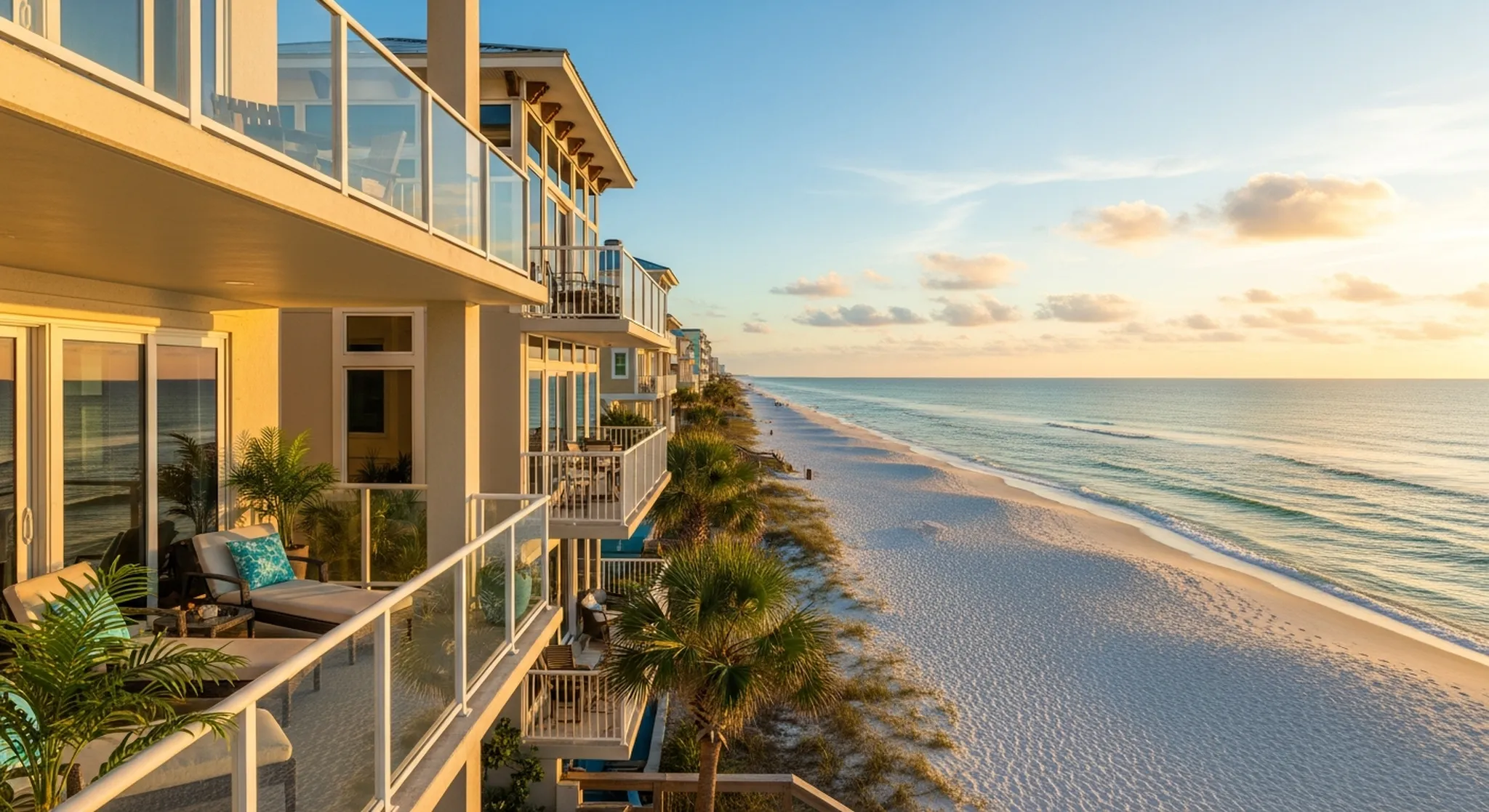 Panama City Beach Rainy Day Activities: Indoor Fun for Families