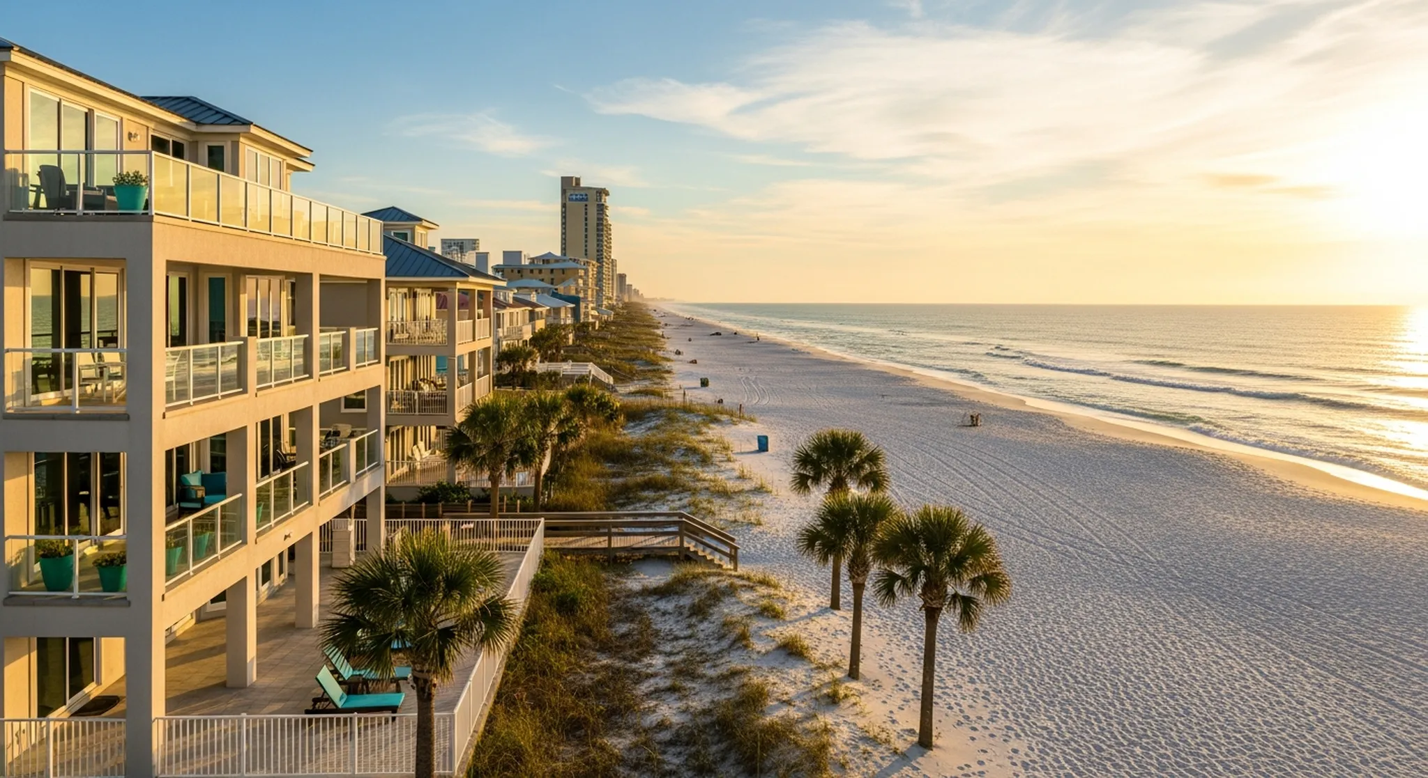 WonderWorks Panama City Beach: Tips, Tickets, and Nearby Stays