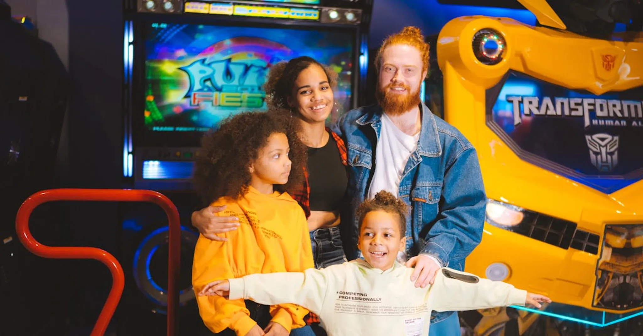 WonderWorks vs Ripley's Panama City Beach: Which Attraction Is Right for Your Family?