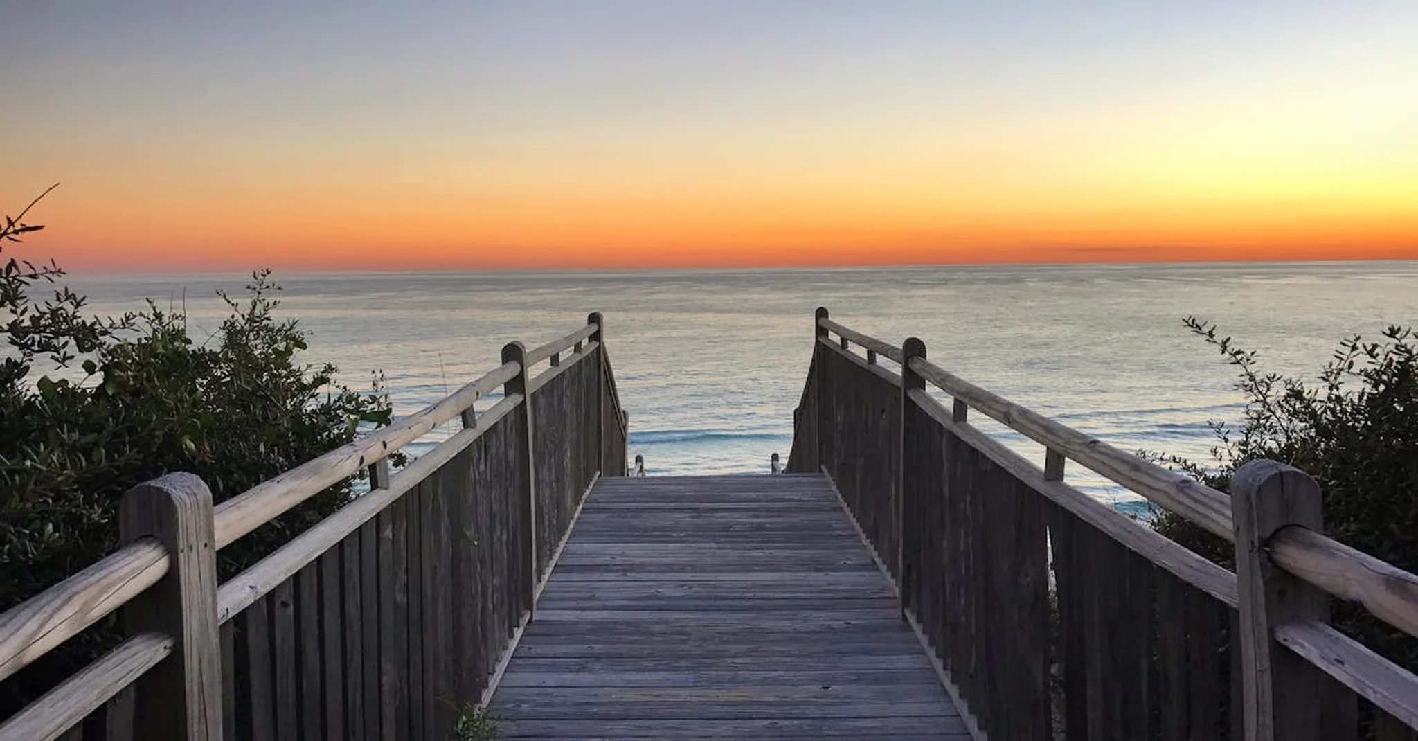 Rosemary Beach vs Panama City Beach 2026: 30A Luxury or Lively Boardwalk?