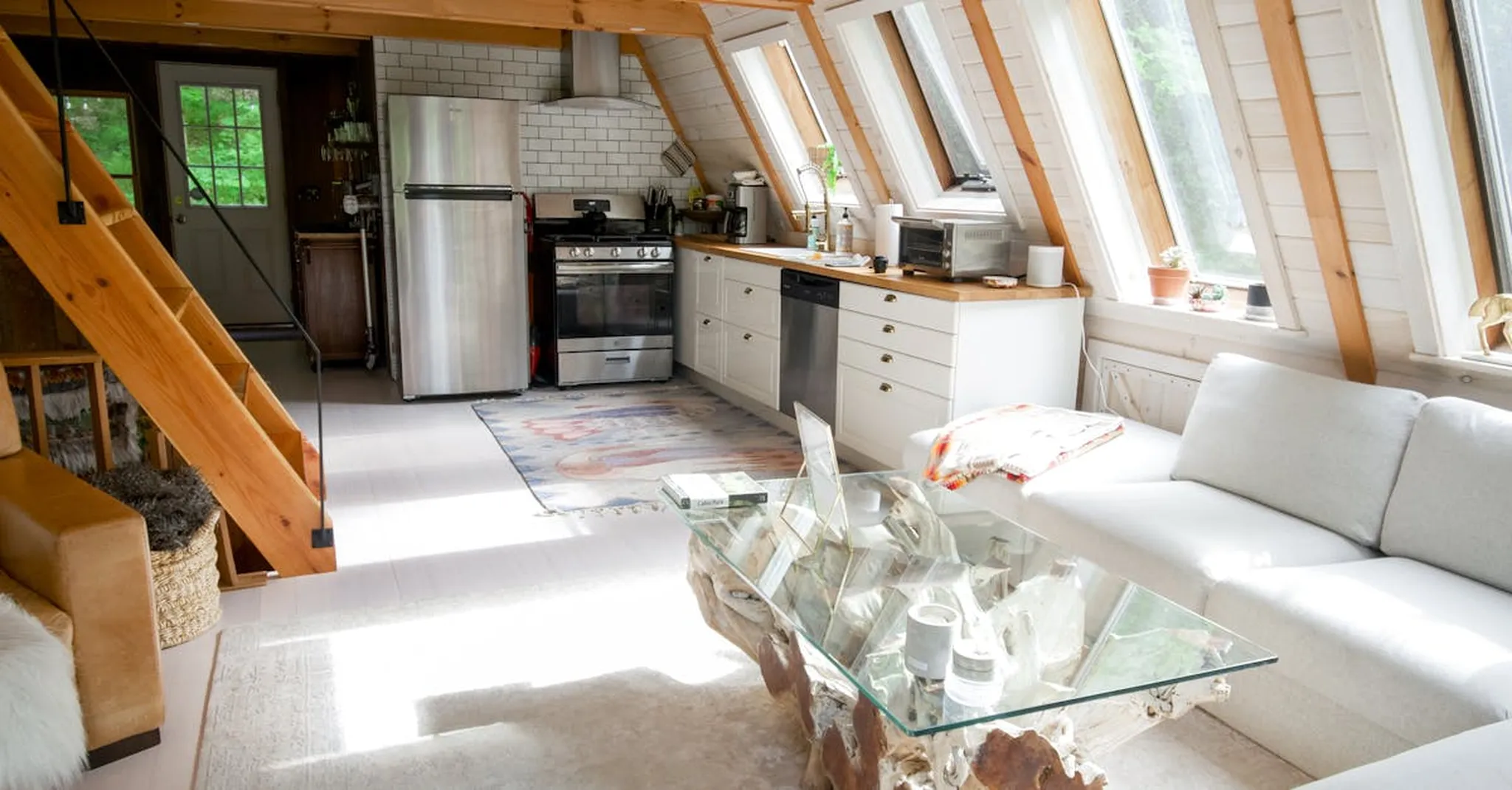 Good Friday & Easter Weekend in Detroit 2026: Where to Stay & Celebrate