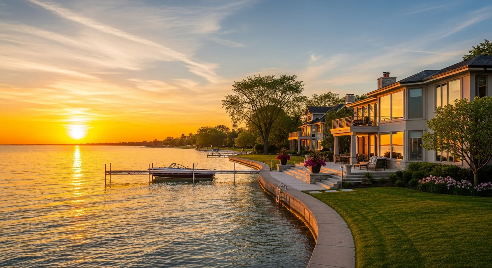 Easter Weekend in Chicago 2026: Family-Friendly Activities & Where to Stay