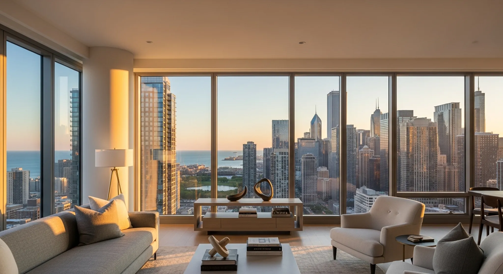 Washington DC Day Trips from Arlington: Complete Spring 2026 Guide