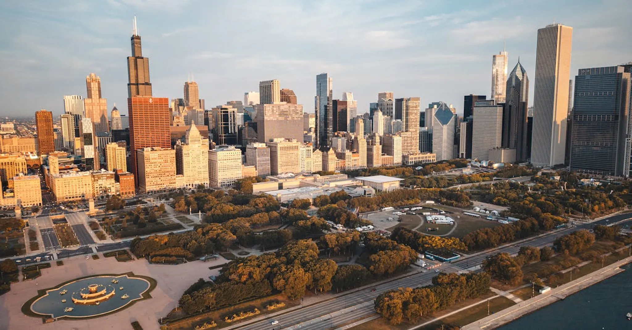 Juneteenth 2026 in Chicago: Celebrations, Events & Where to Stay