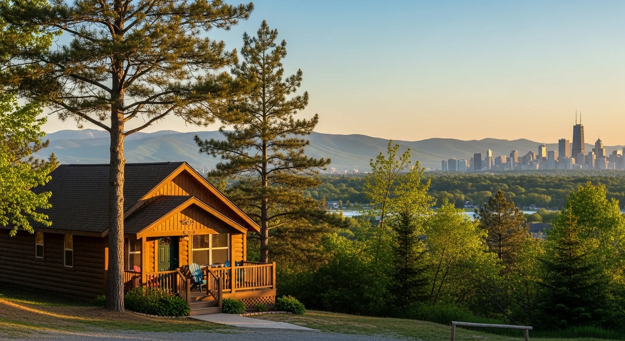 Wrigley Field Game Day Guide: Where to Stay & What to Know in 2026