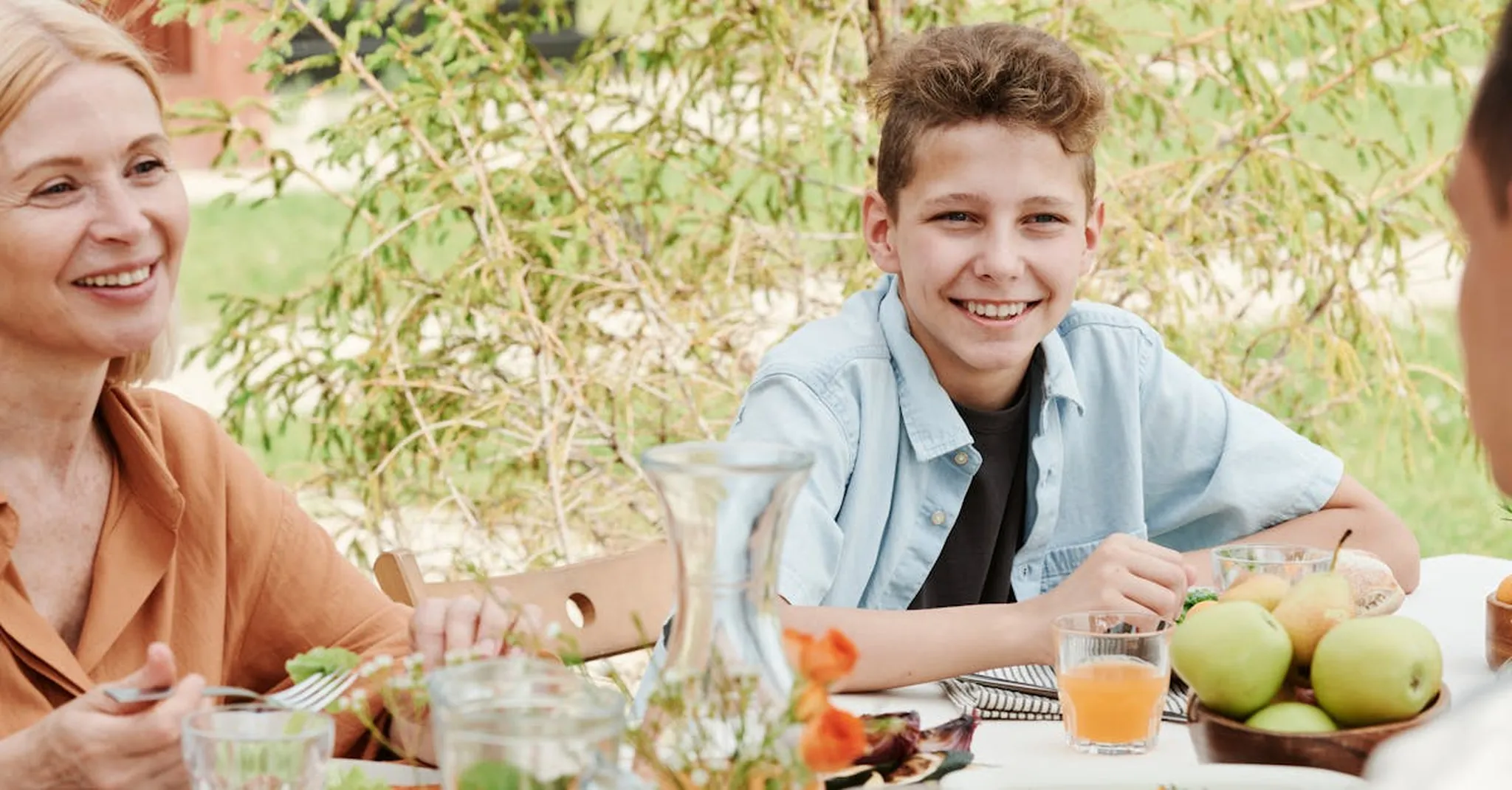 Mother's Day Weekend in Branson 2026: Shows, Dining & Family Stays