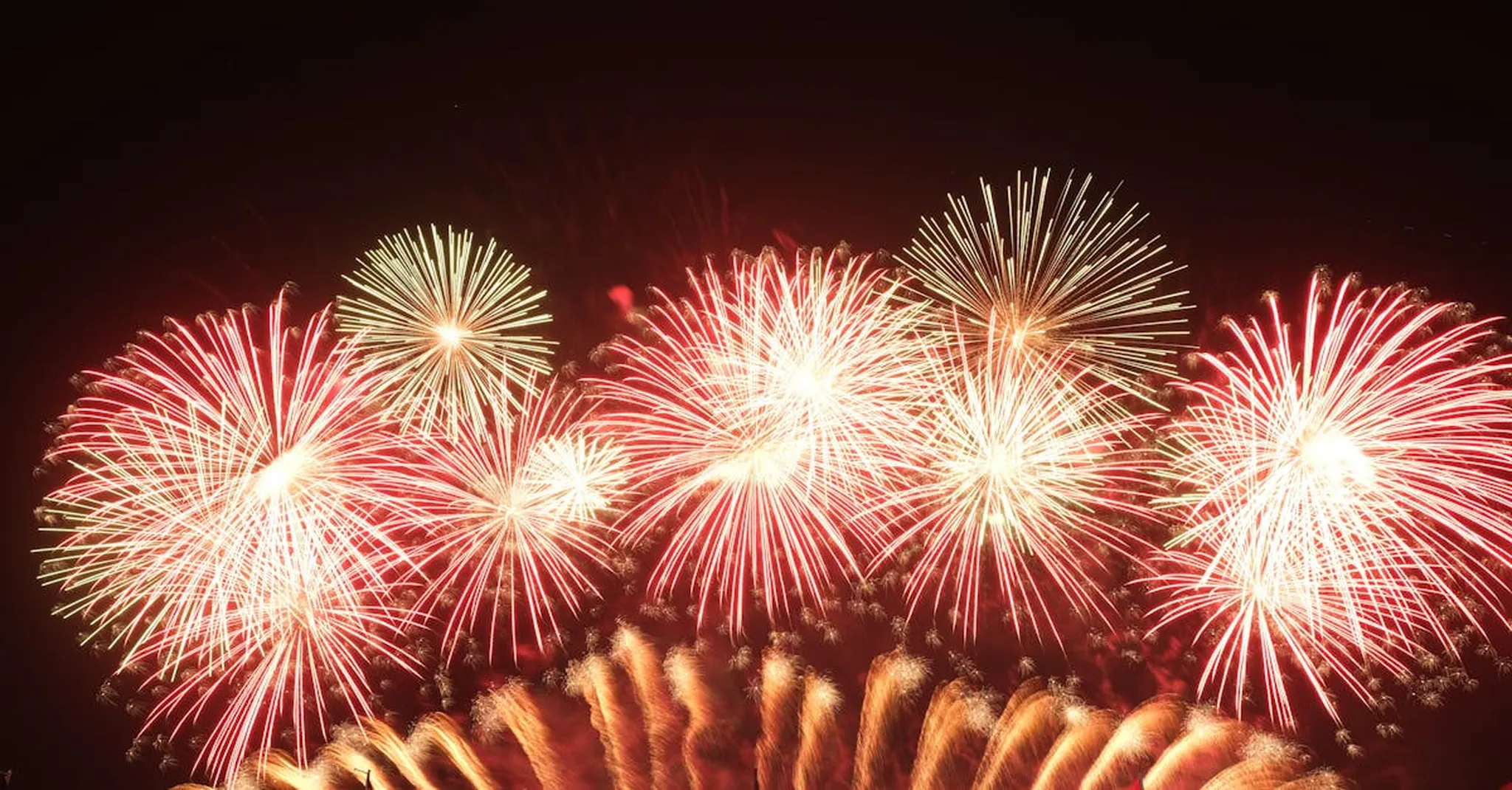 Silver Dollar City Summer 2026: Your Complete Star-Spangled Summer Festival Guide