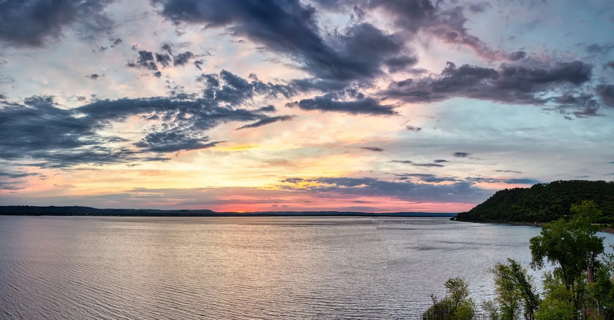 Branson Summer Kickoff 2026: Your Complete Late May & Early June Events Guide