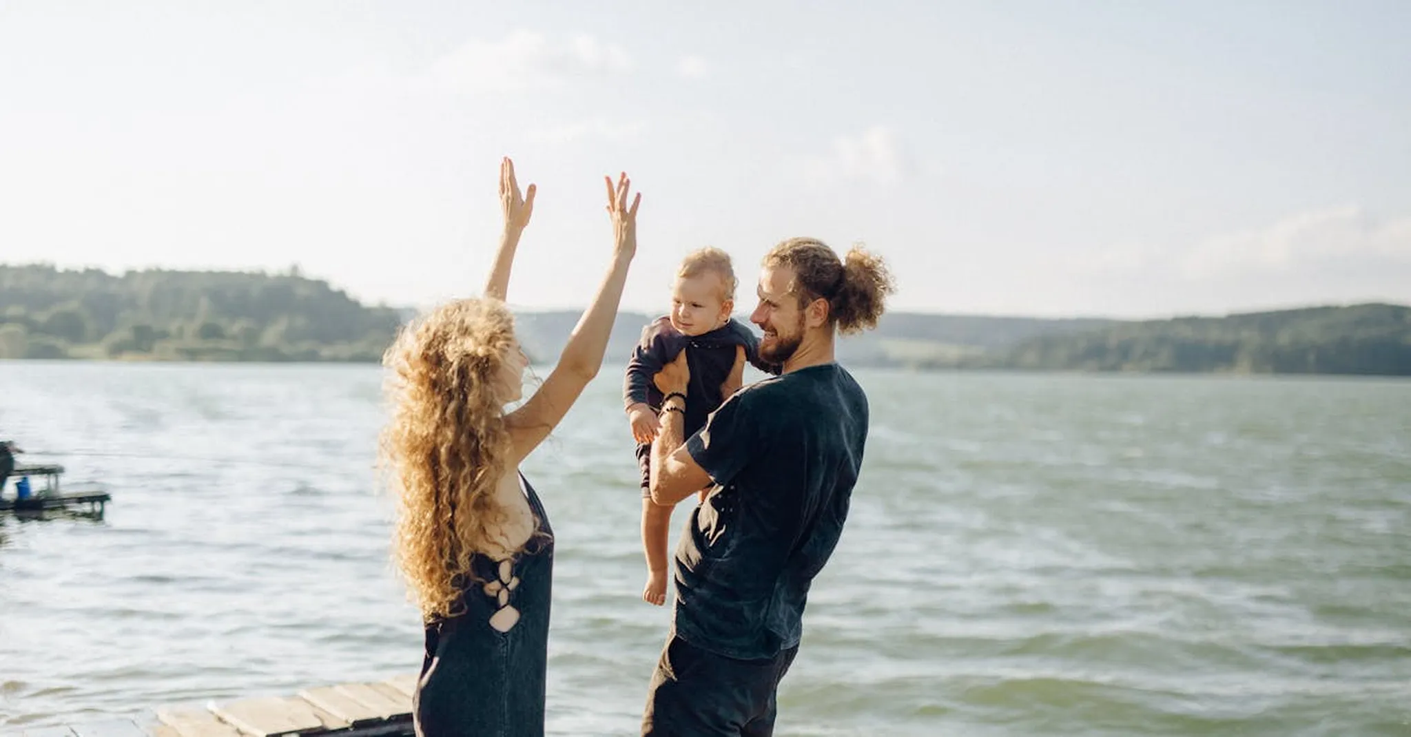 Memorial Day Weekend in Branson 2026: Live Shows, Lake Fun & Where to Stay