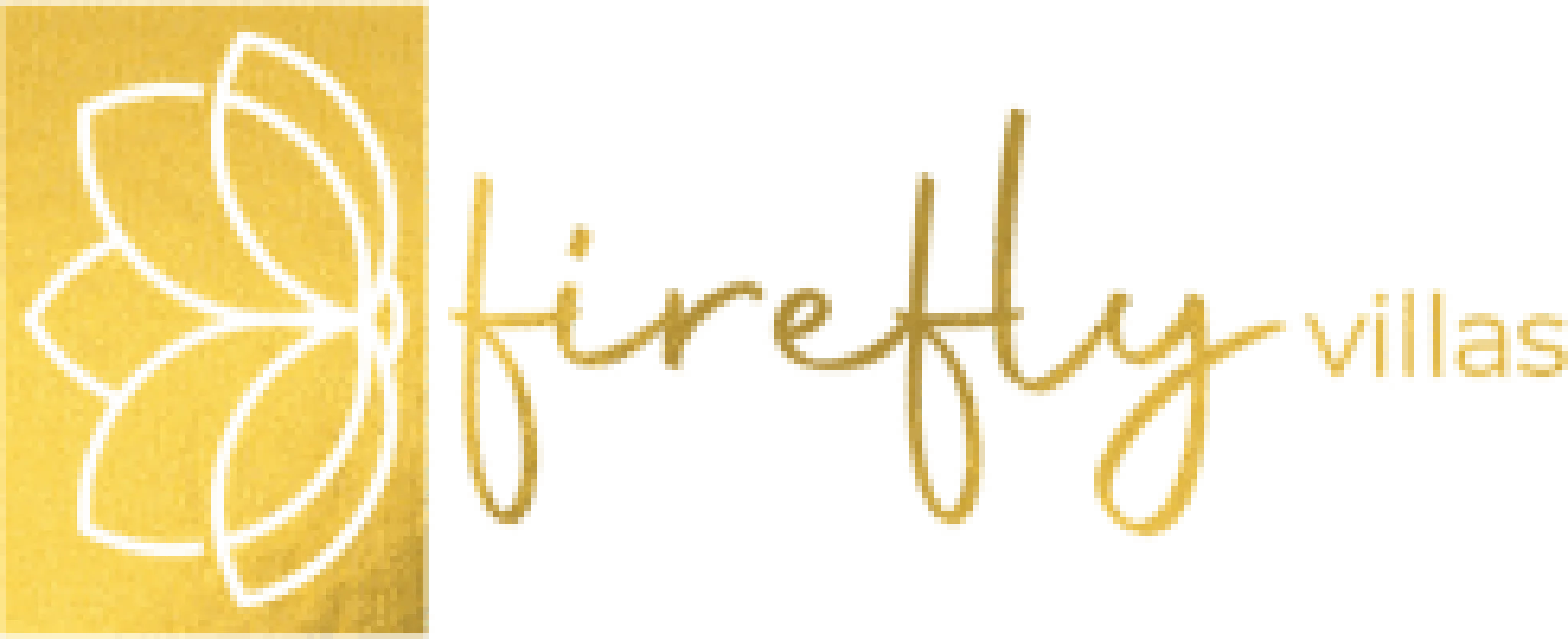 Experience the Art of Living Happiness Program in Hermanus