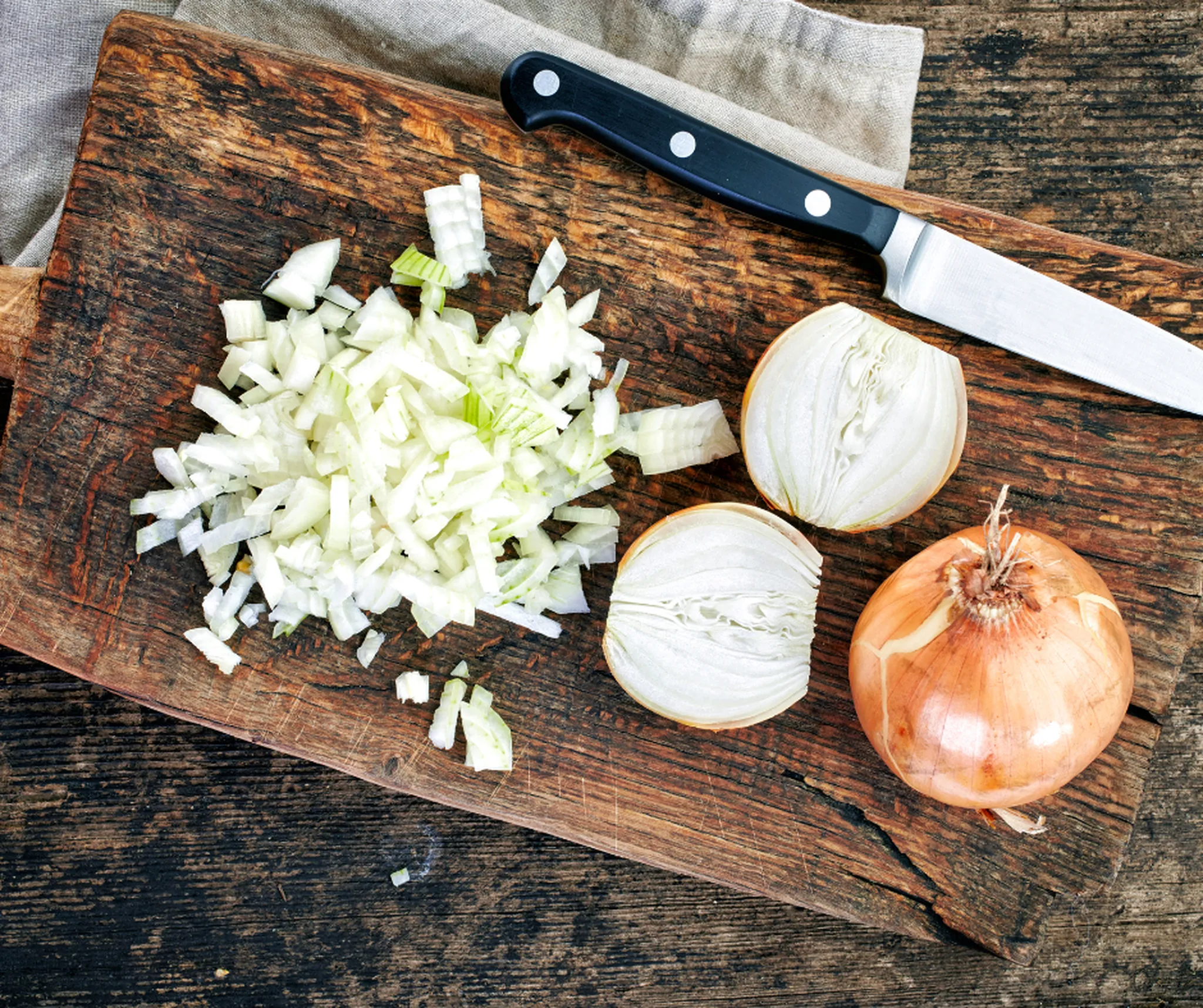 A Modern Take on a South African Classic: “Pap” Pie Recipe