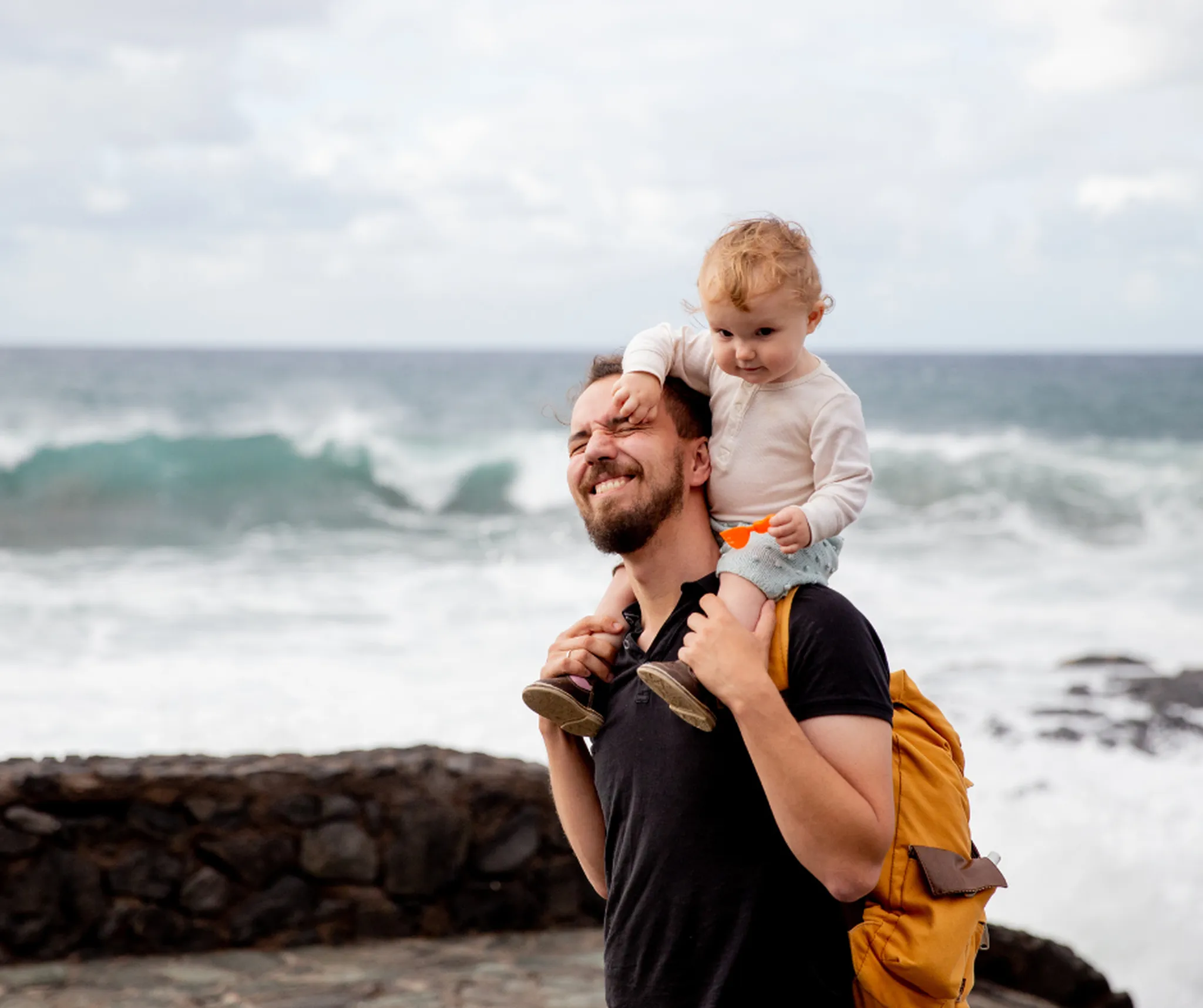 Luxury Living in Hermanus