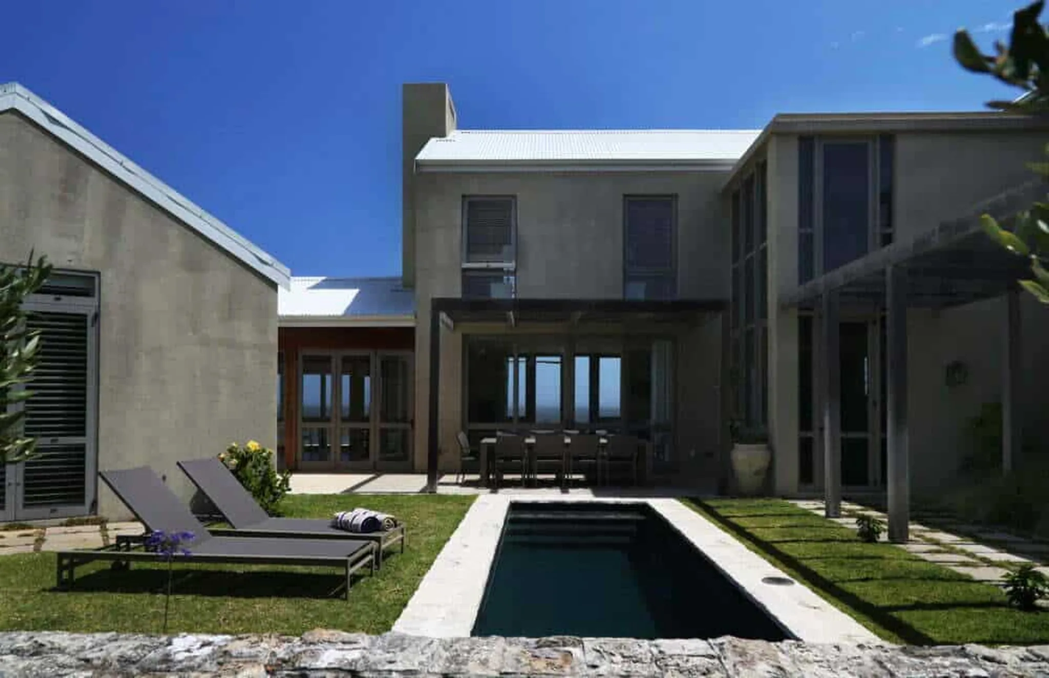 Still looking for December accommodation?