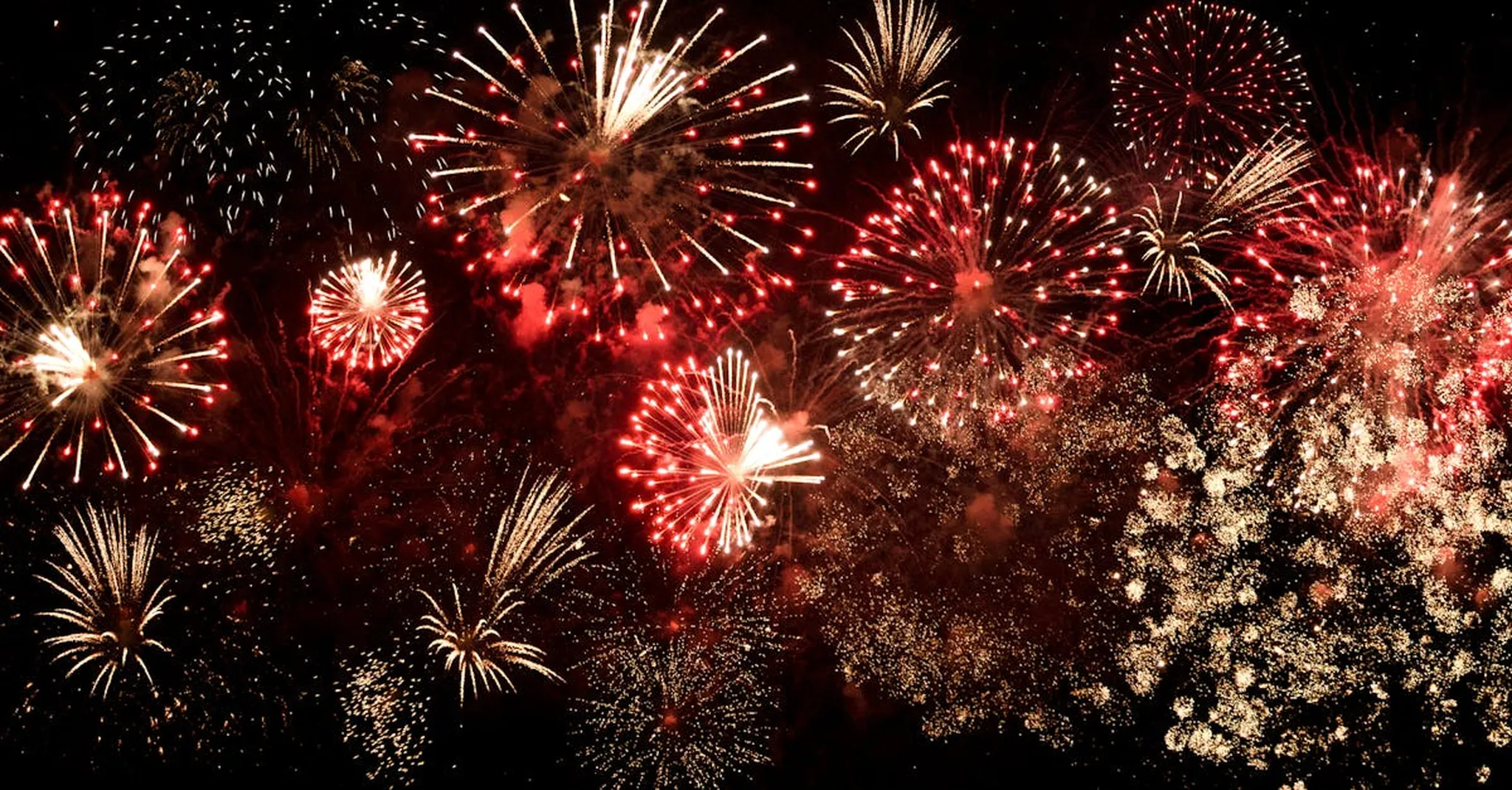 4th of July in Delray Beach 2026: Fireworks, Beaches, and Where to Stay
