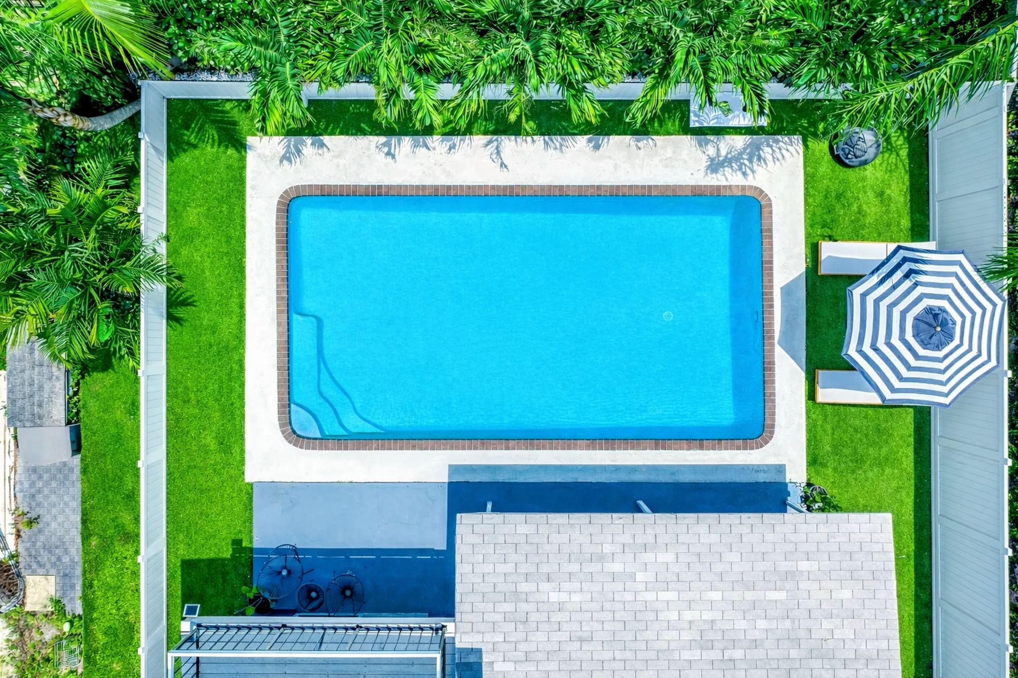 The Ultimate Guide to Visiting Delray Beach, Florida