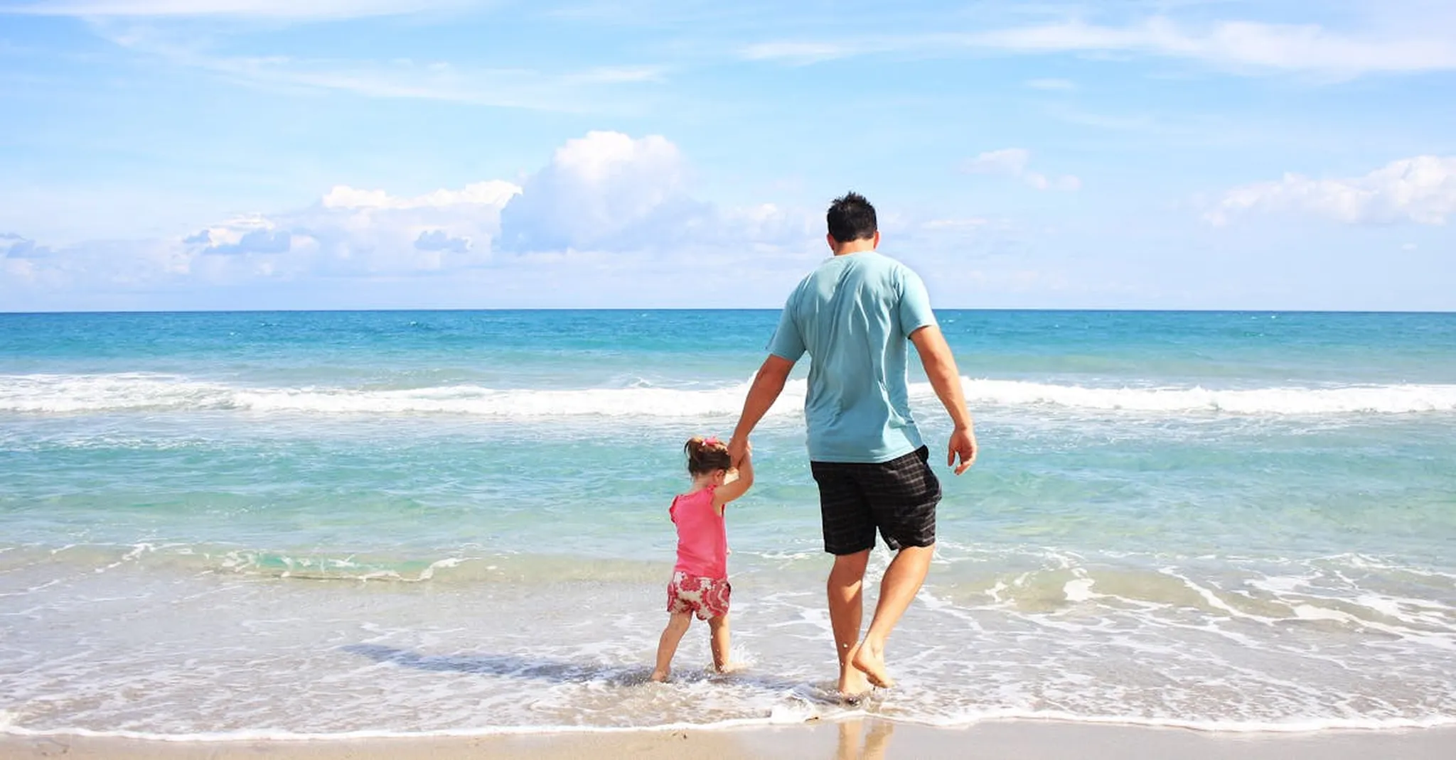 Delray Beach with Kids: The Best Family Activities and Tips