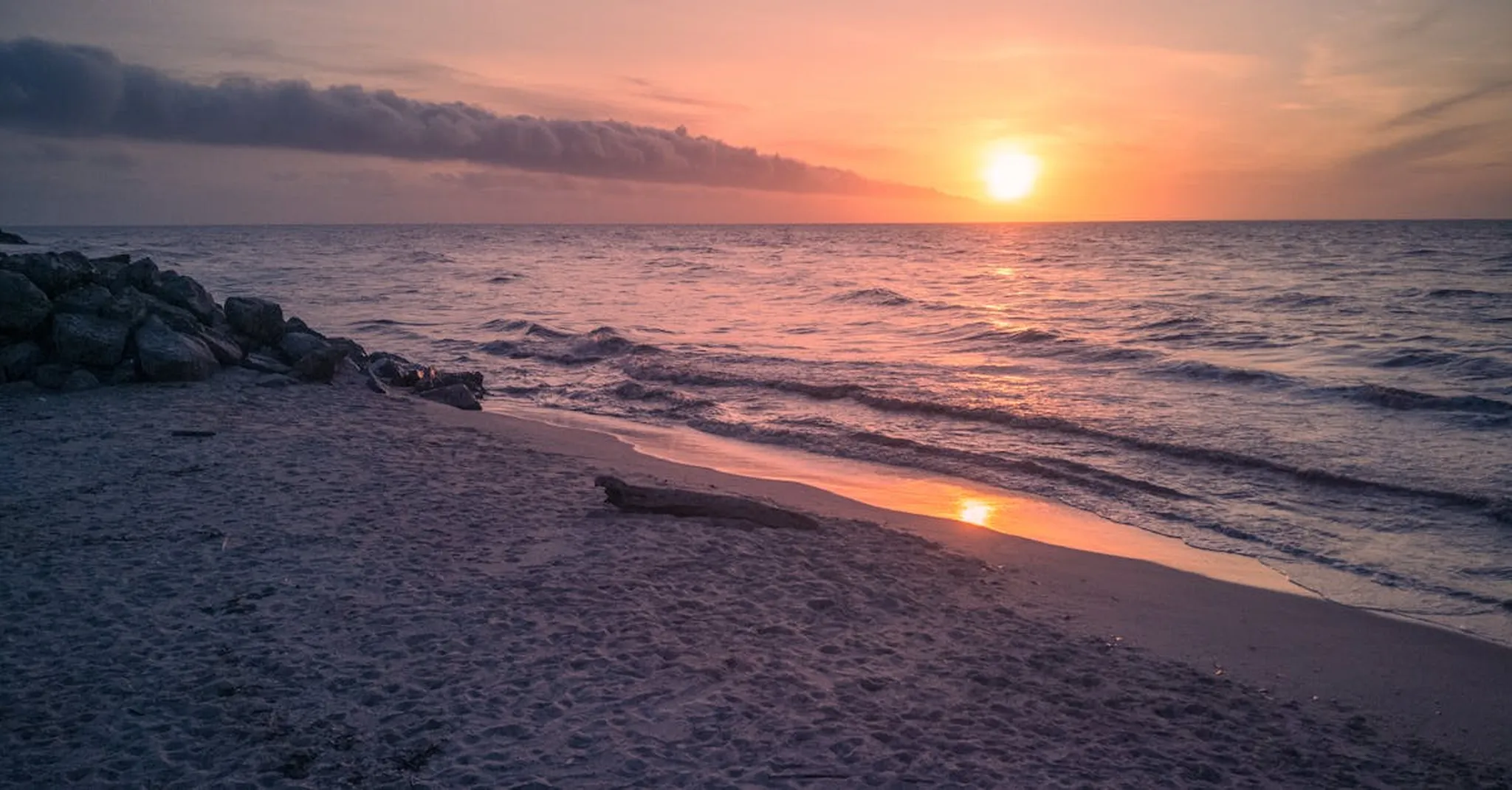 Summer Solstice Weekend in Delray Beach 2026: Longest Days, Best Stays