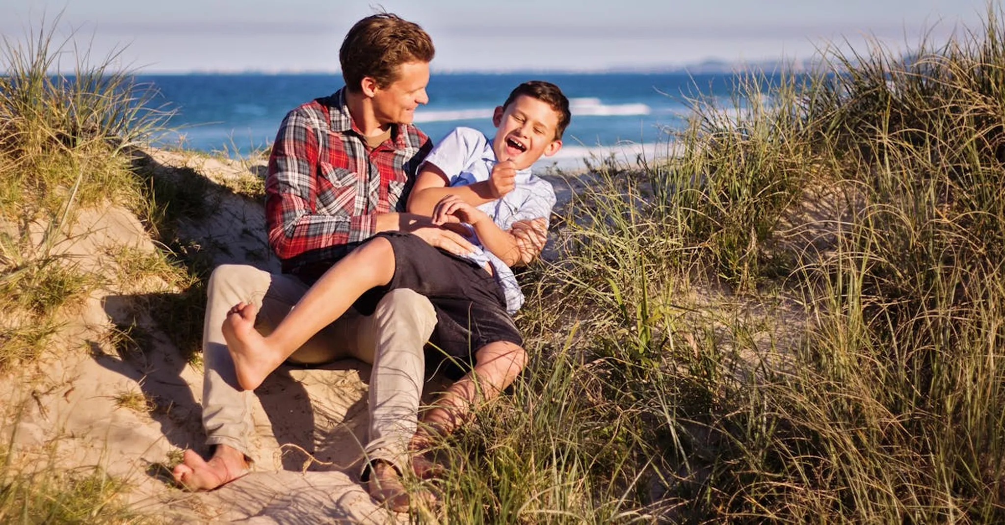 Father's Day in Delray Beach 2026: Where to Stay and Celebrate Dad