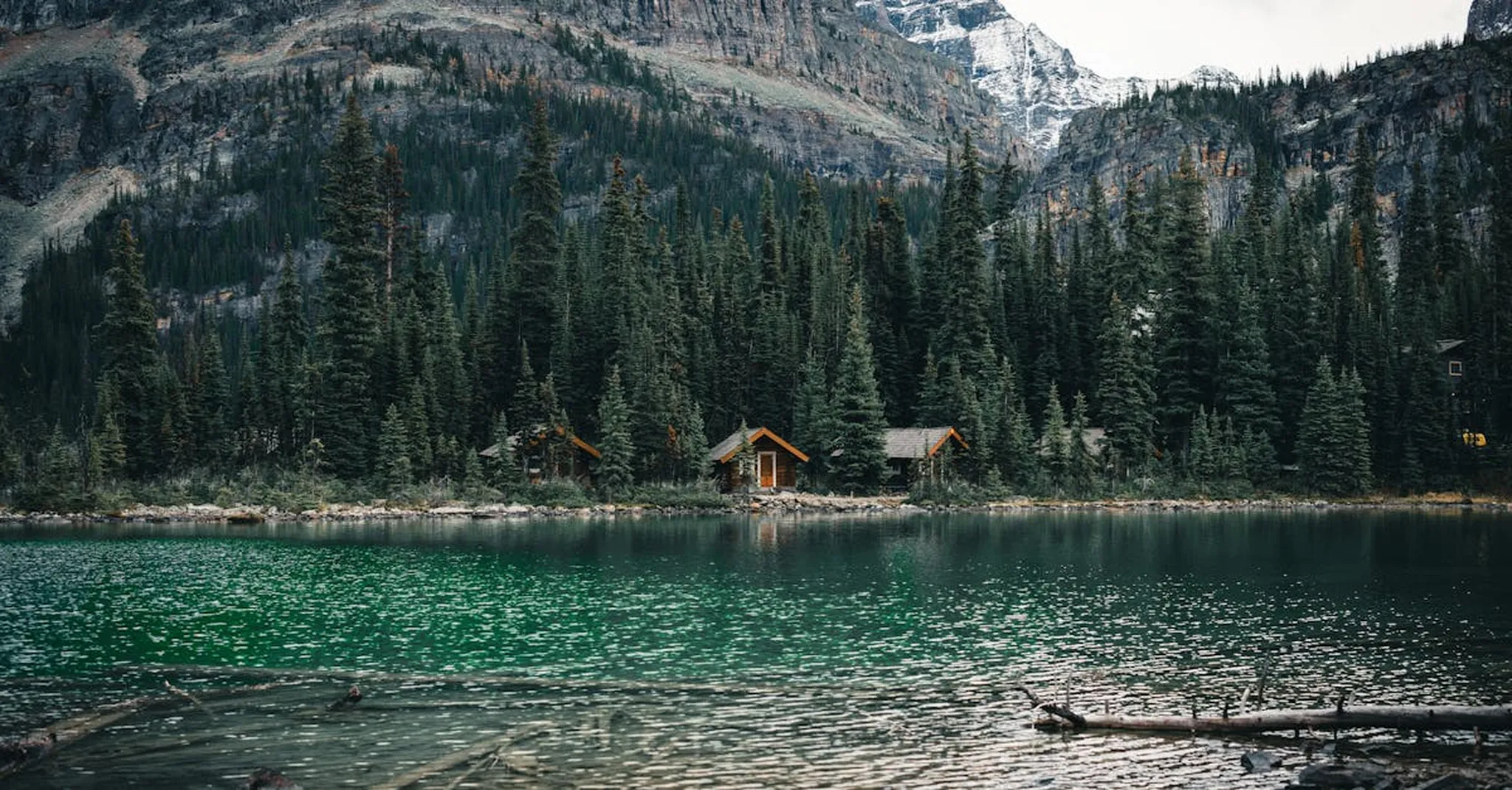 Father's Day Weekend in South Lake Tahoe 2026: Outdoor Adventures & Family Cabin Stays