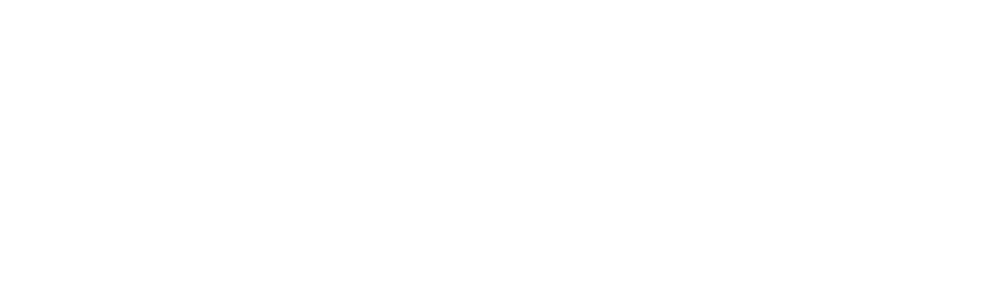 hostai_hostfully logo