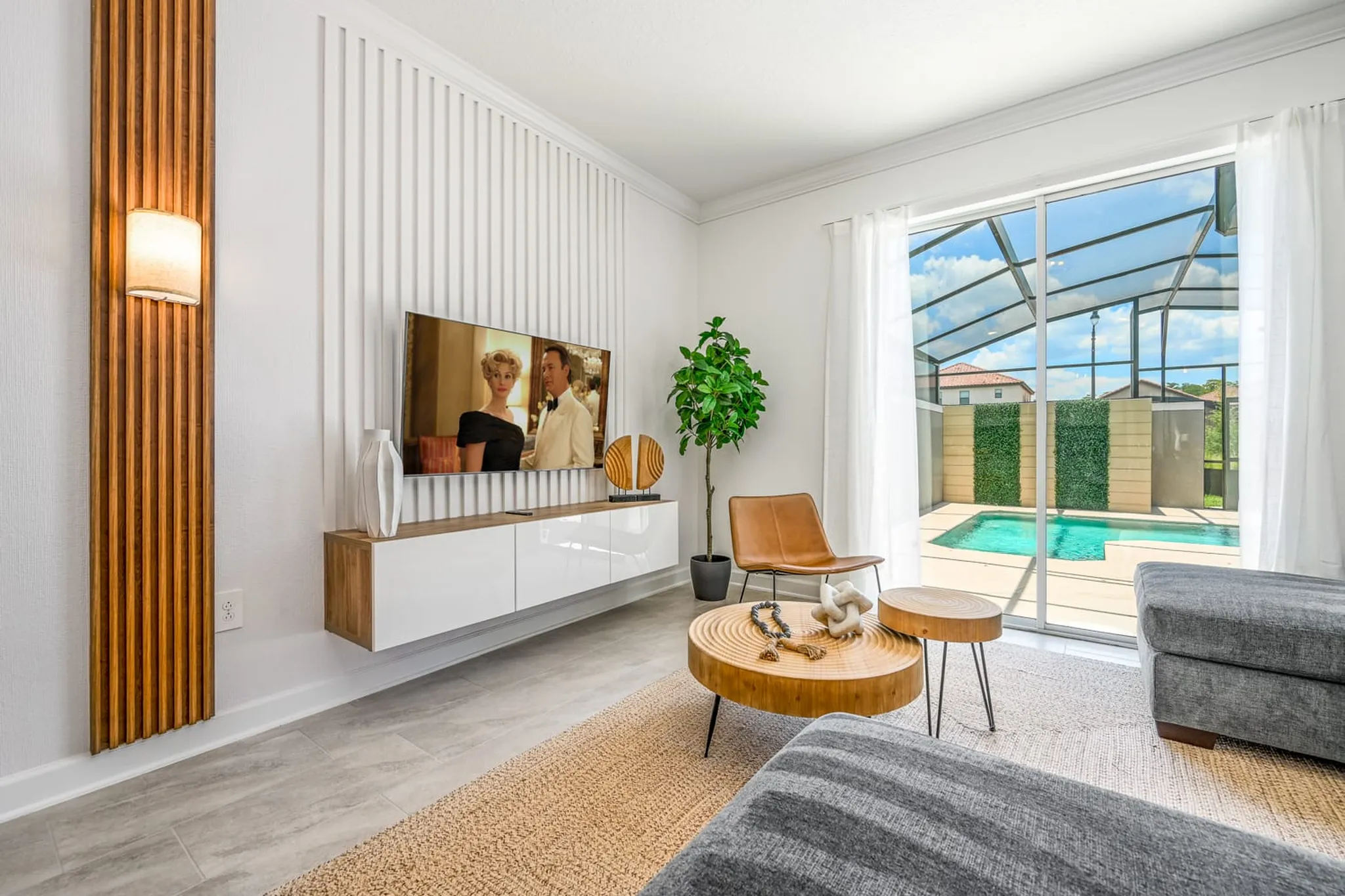 We Are More Than Property Management