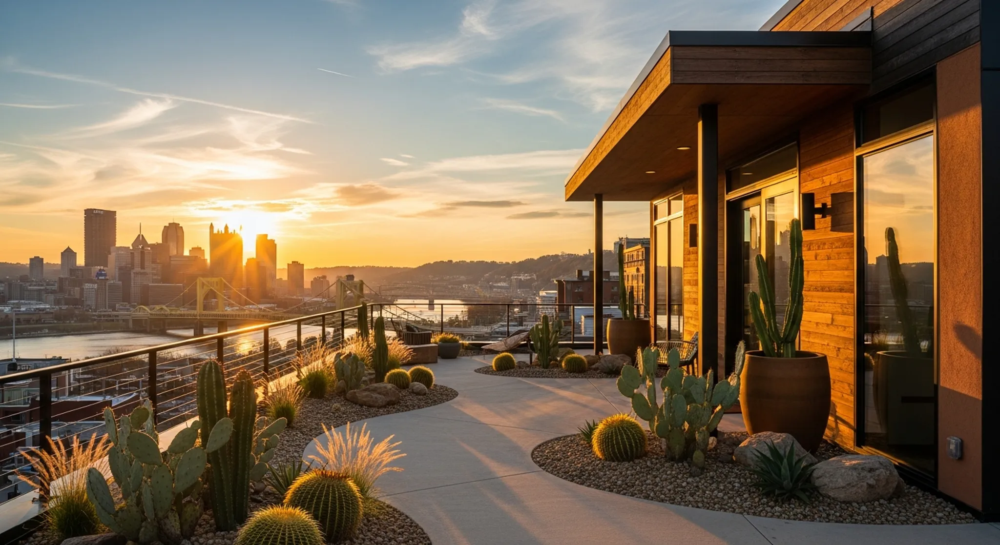 Easter Weekend in Pittsburgh 2026: Family Activities & Where to Stay