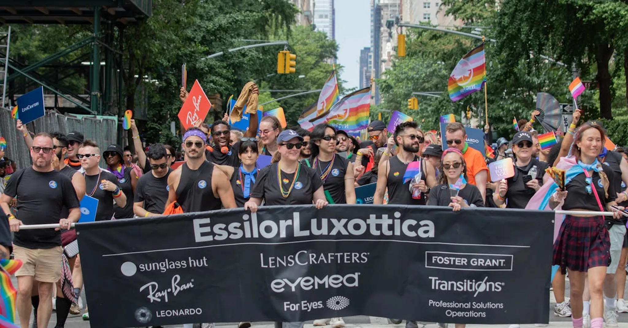 Pittsburgh Pride 2026: Parade Route, Events & Where to Stay