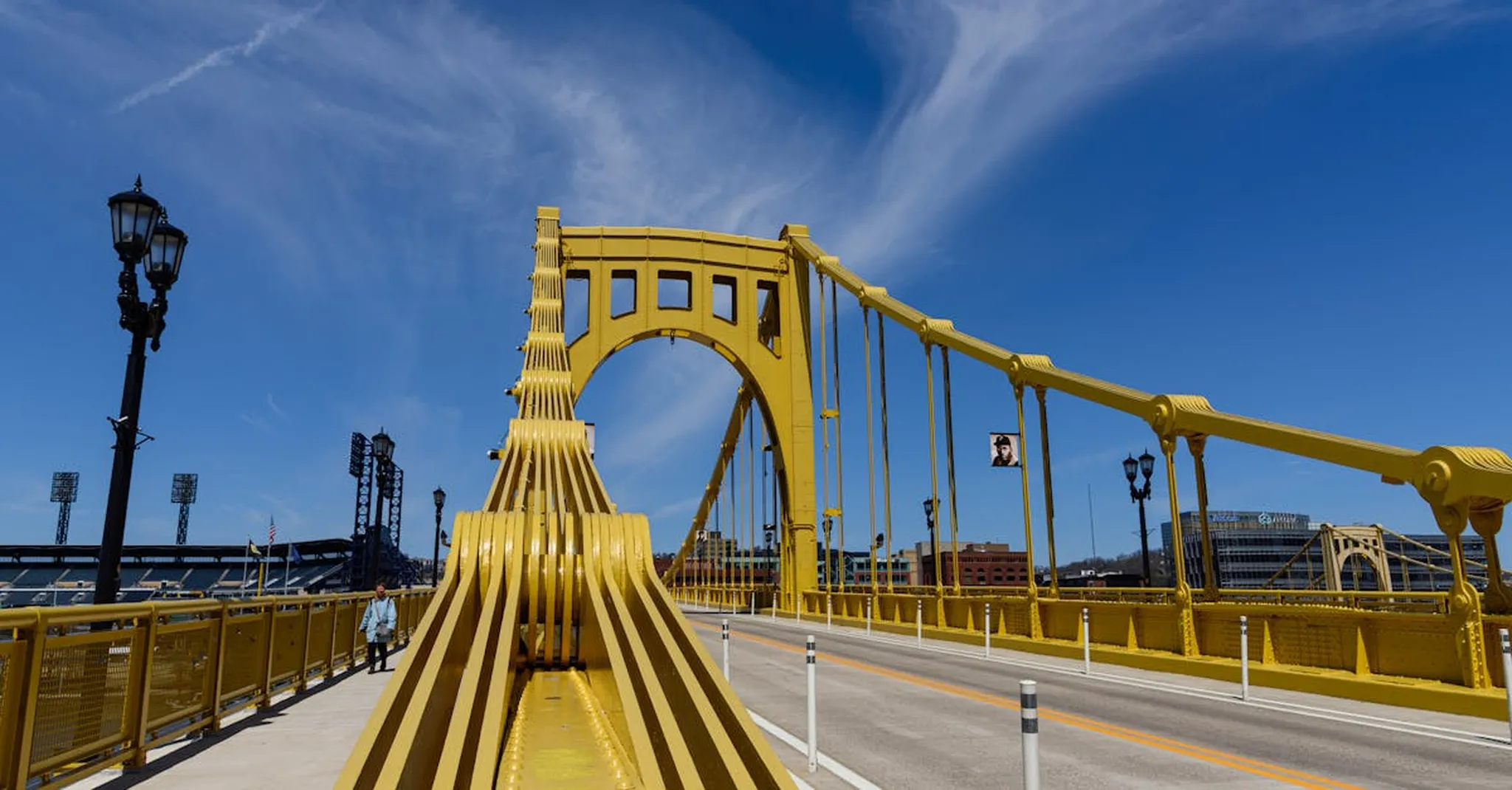 Pittsburgh Marathon 2026: Where to Stay Near the Route & Start Line