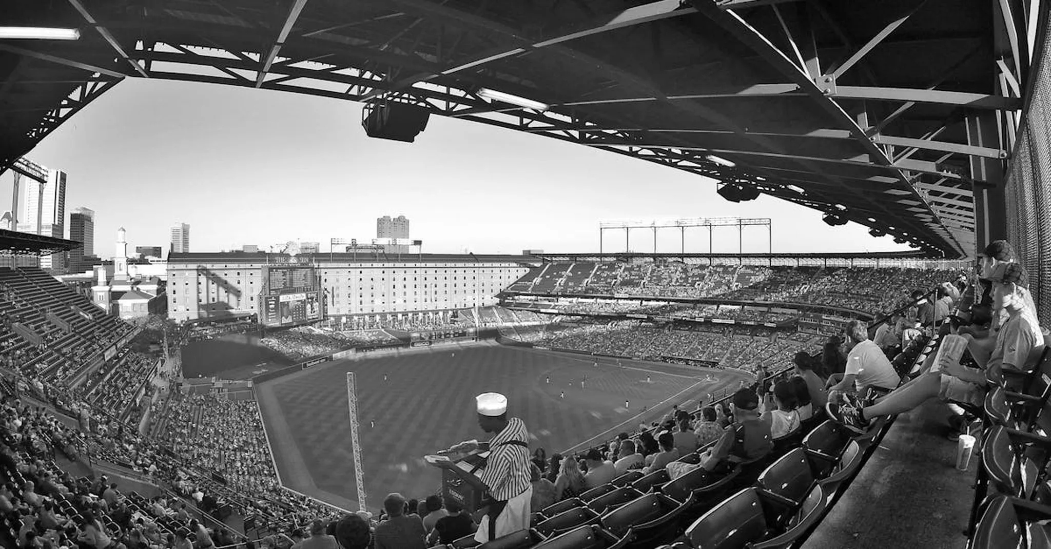Pittsburgh Pirates Summer 2026: Game Day Stays Near PNC Park