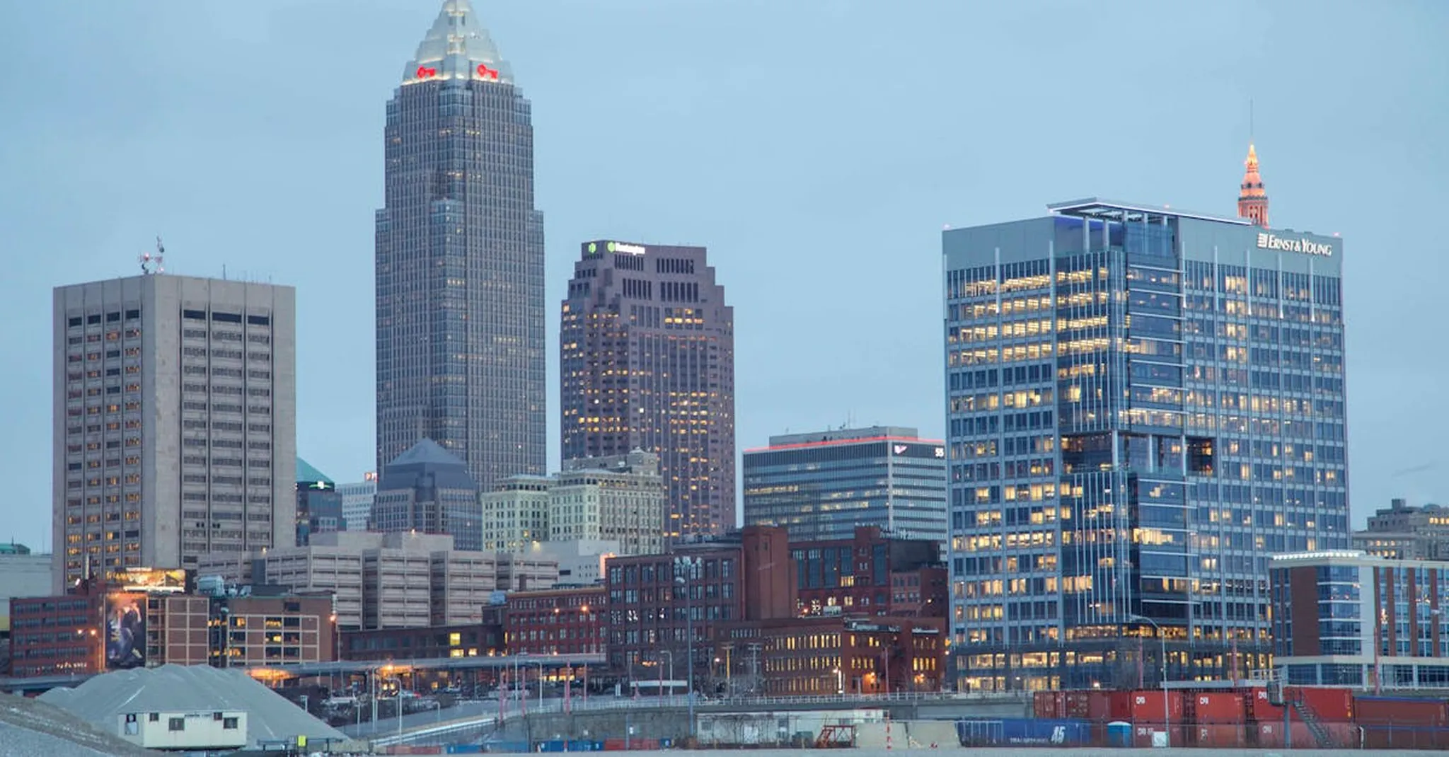 Pittsburgh vs. Cleveland Weekend Trip: Which City for Your 2026 Getaway?