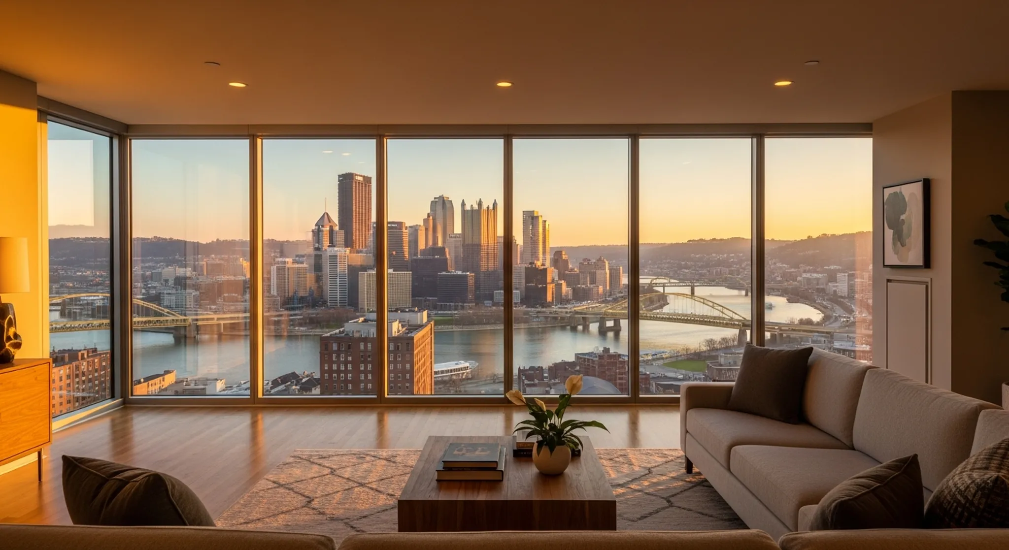 St. Patrick's Day in Pittsburgh 2026: Parades, Pubs & Where to Stay