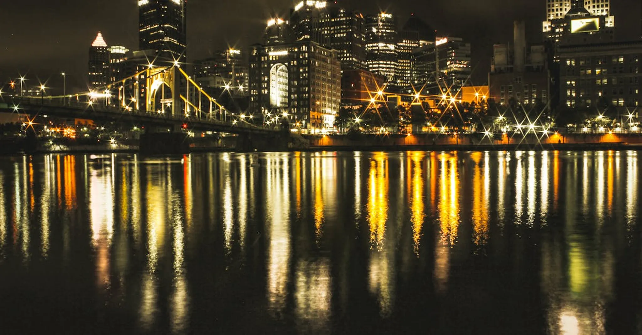 Picklesburgh 2026: Where to Stay in Pittsburgh for the World's Quirkiest Festival