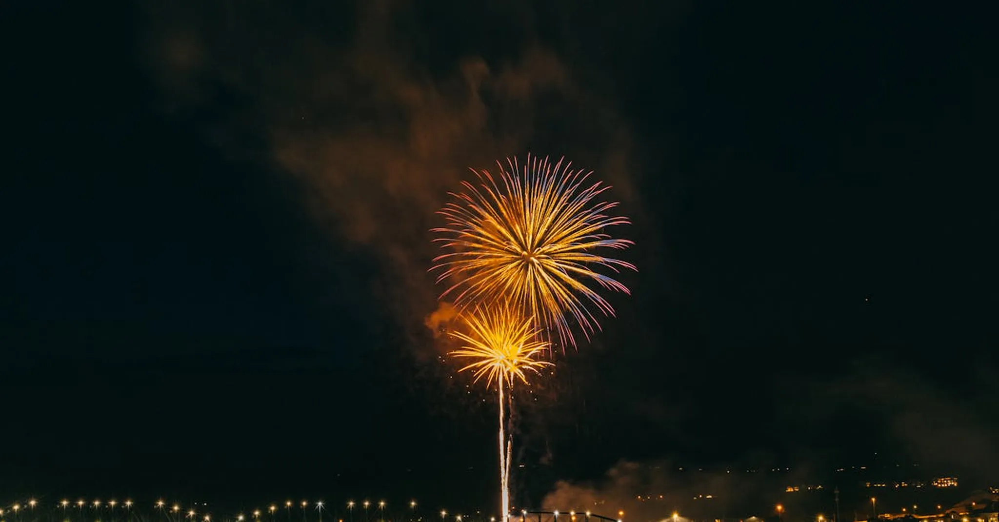 Fourth of July Week Pittsburgh 2026: Your Extended Stay Guide to Independence Day Celebrations