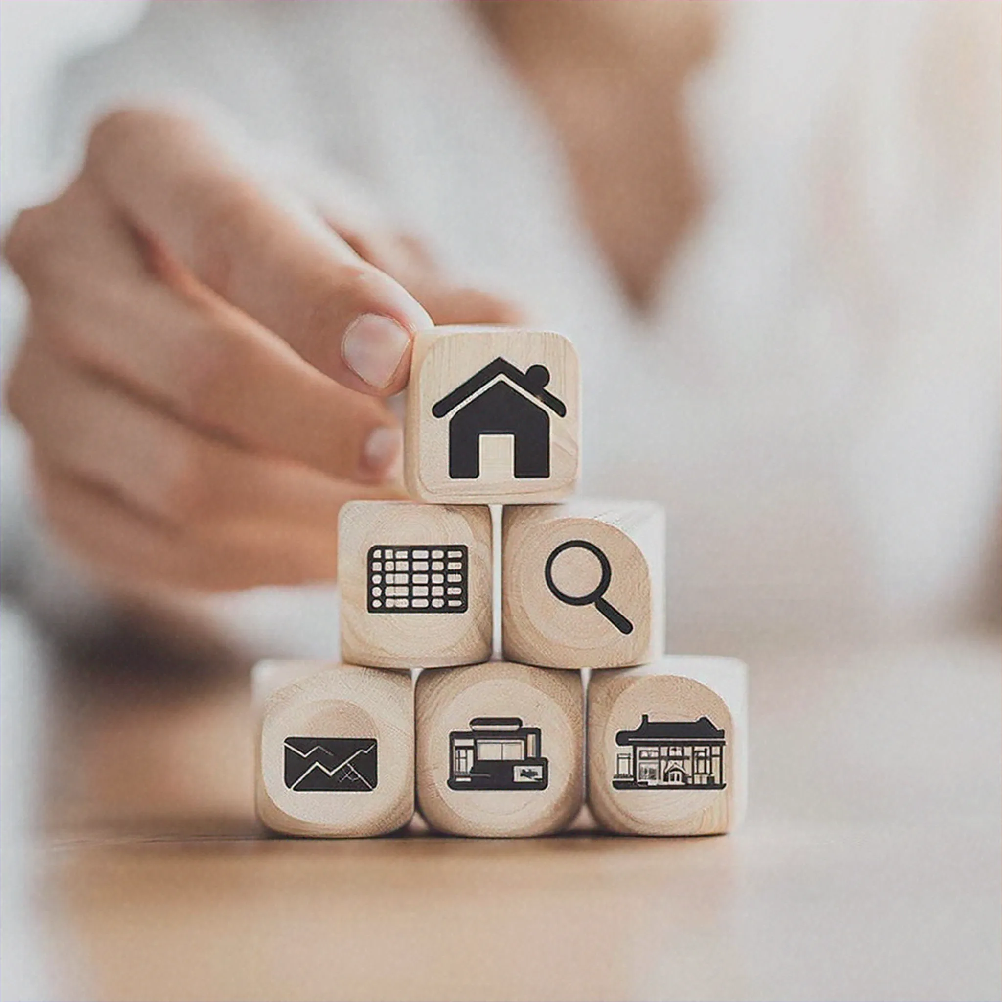 Dedicated Support & Transparency